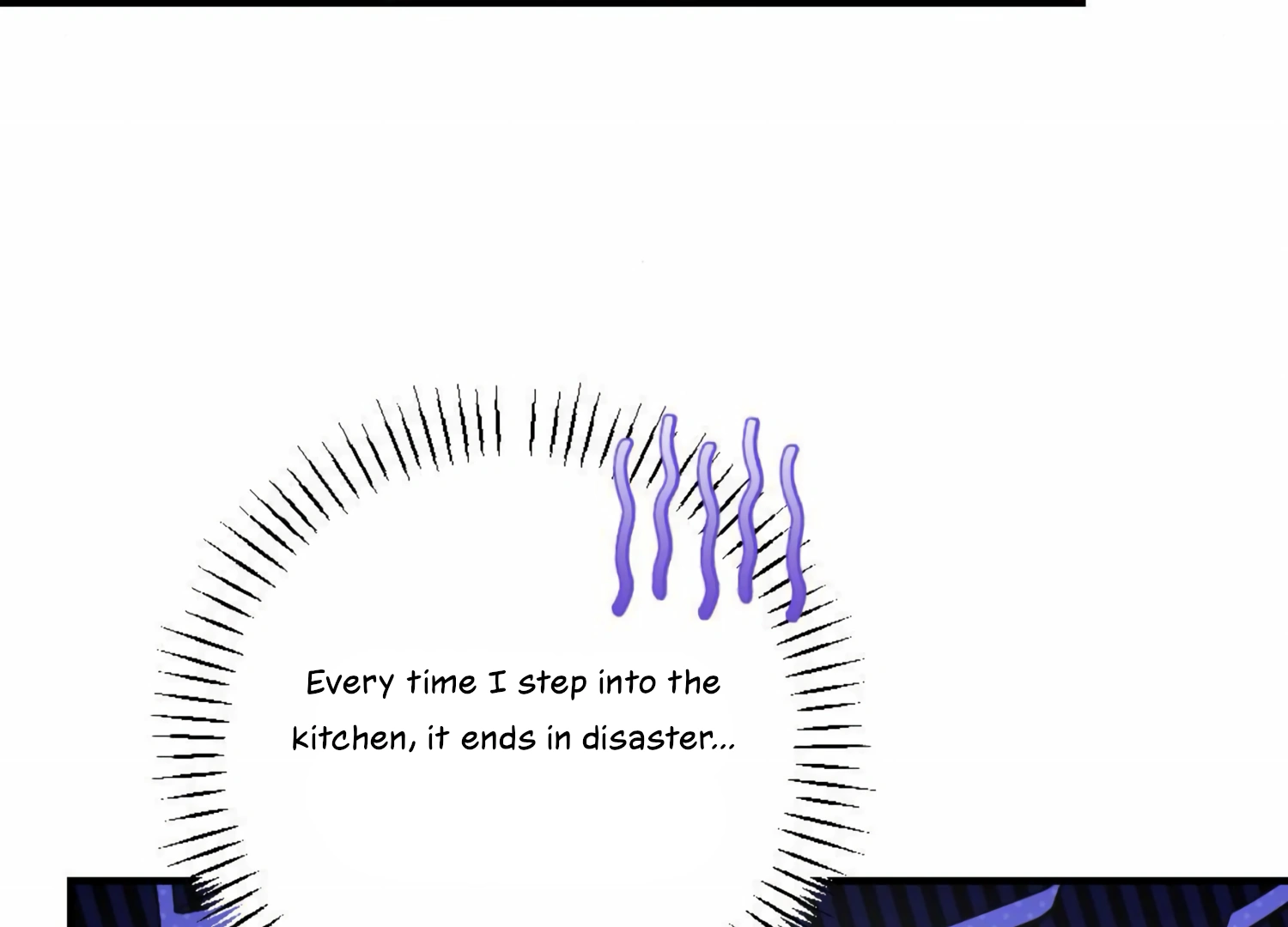 My Childhood Friend's Guide Chapter 22 - page 201