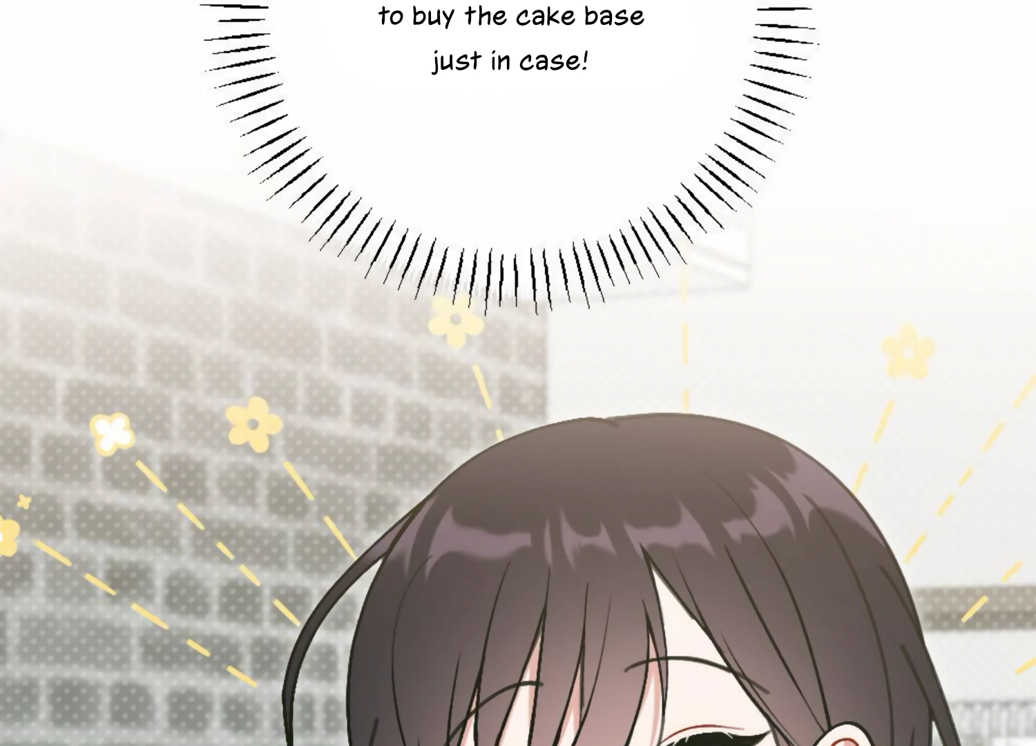 My Childhood Friend's Guide Chapter 22 - page 204