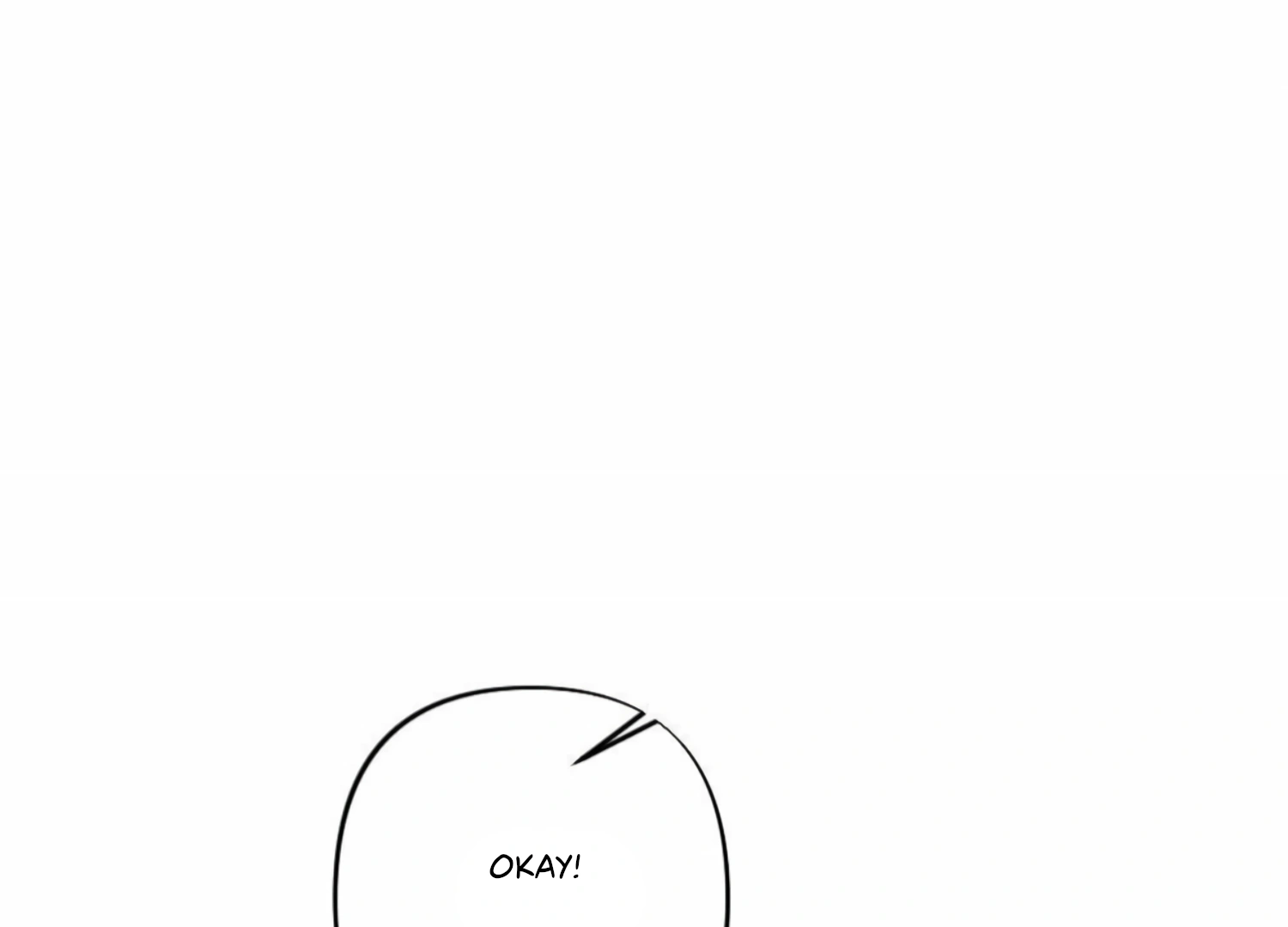 My Childhood Friend's Guide Chapter 22 - page 212
