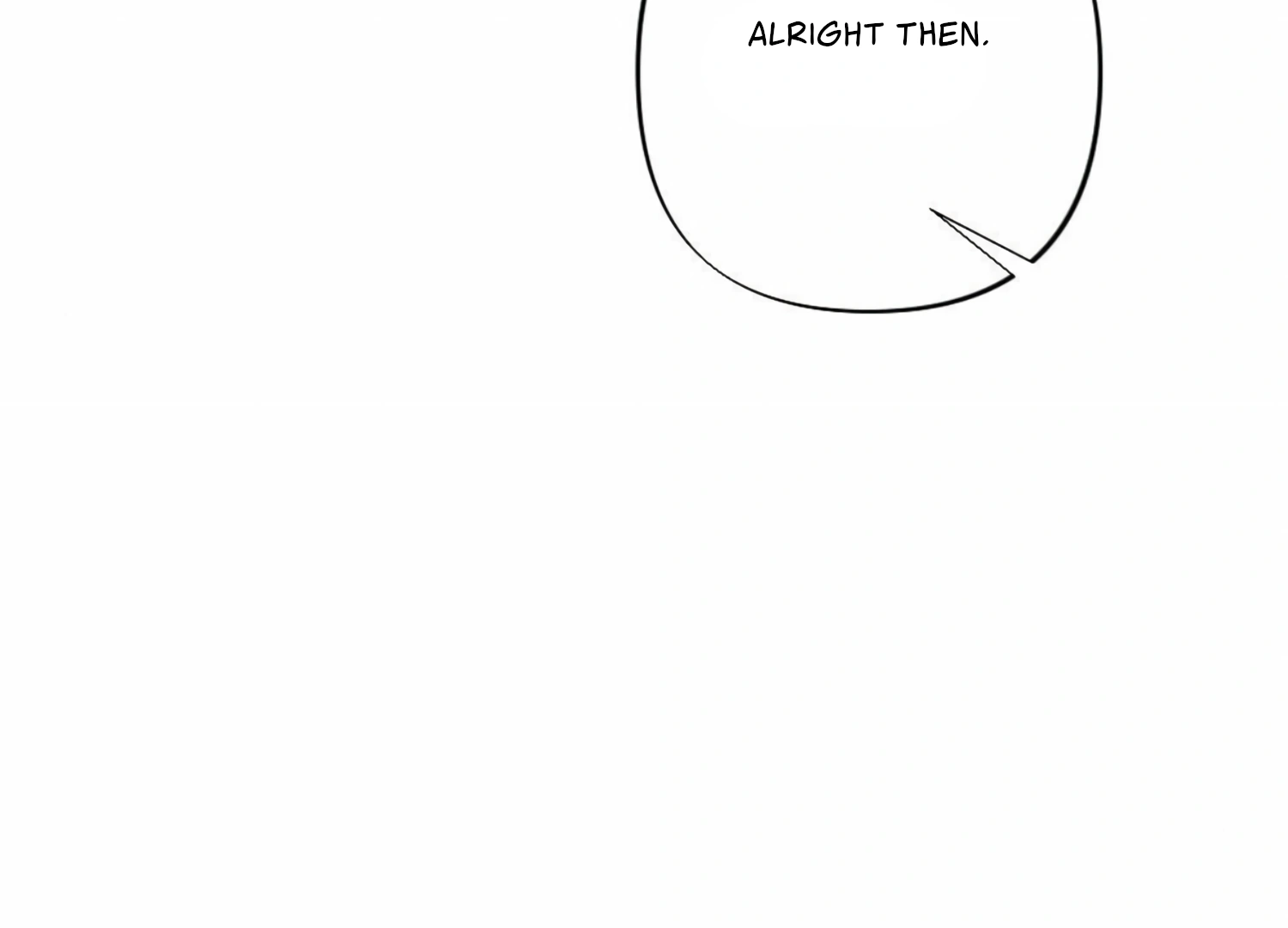 My Childhood Friend's Guide Chapter 22 - page 24