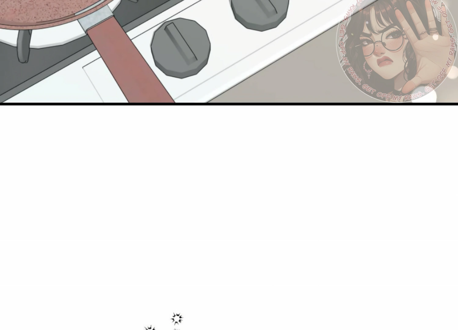 My Childhood Friend's Guide Chapter 22 - page 4