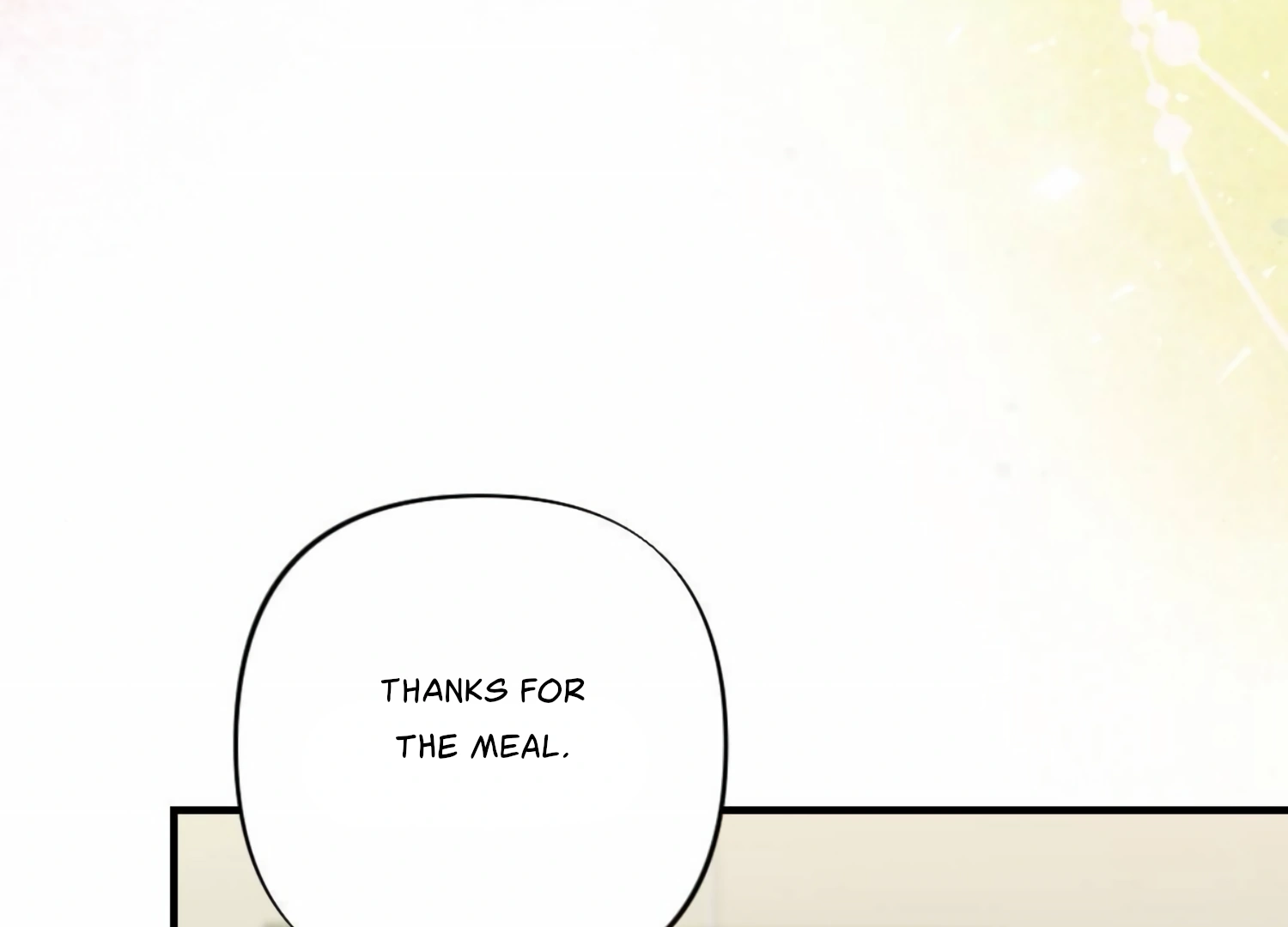 My Childhood Friend's Guide Chapter 22 - page 31