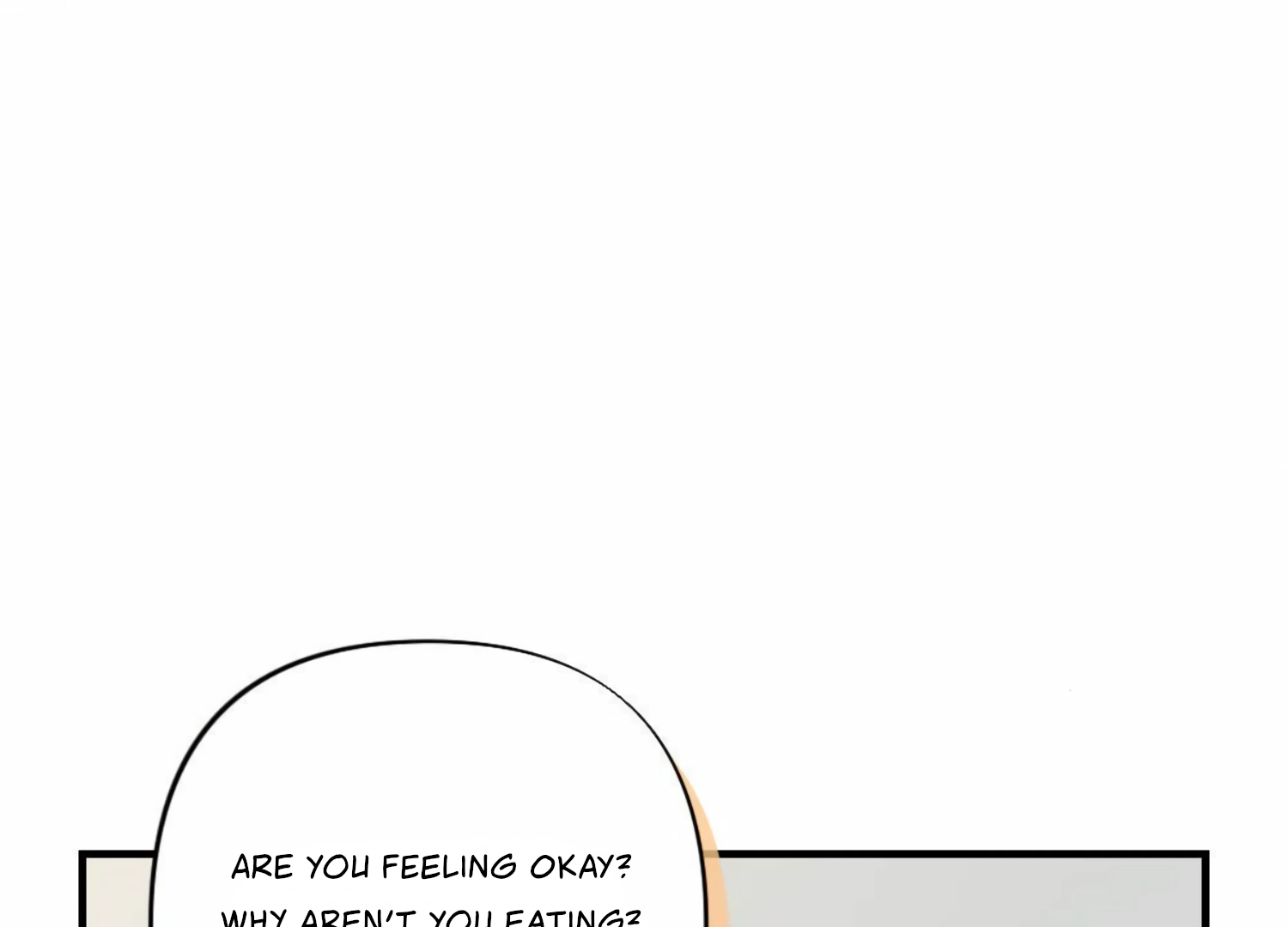 My Childhood Friend's Guide Chapter 22 - page 36