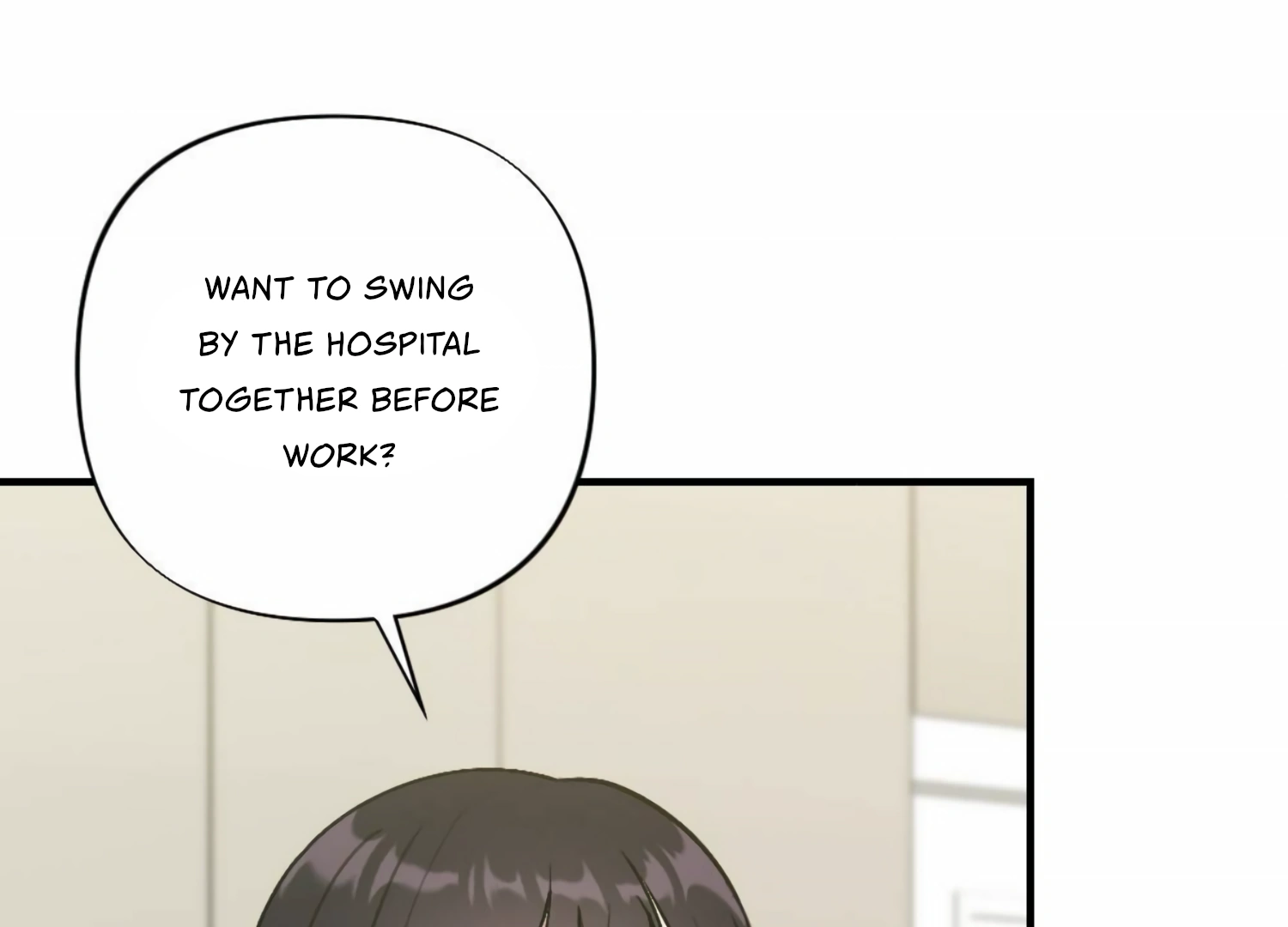 My Childhood Friend's Guide Chapter 22 - page 39