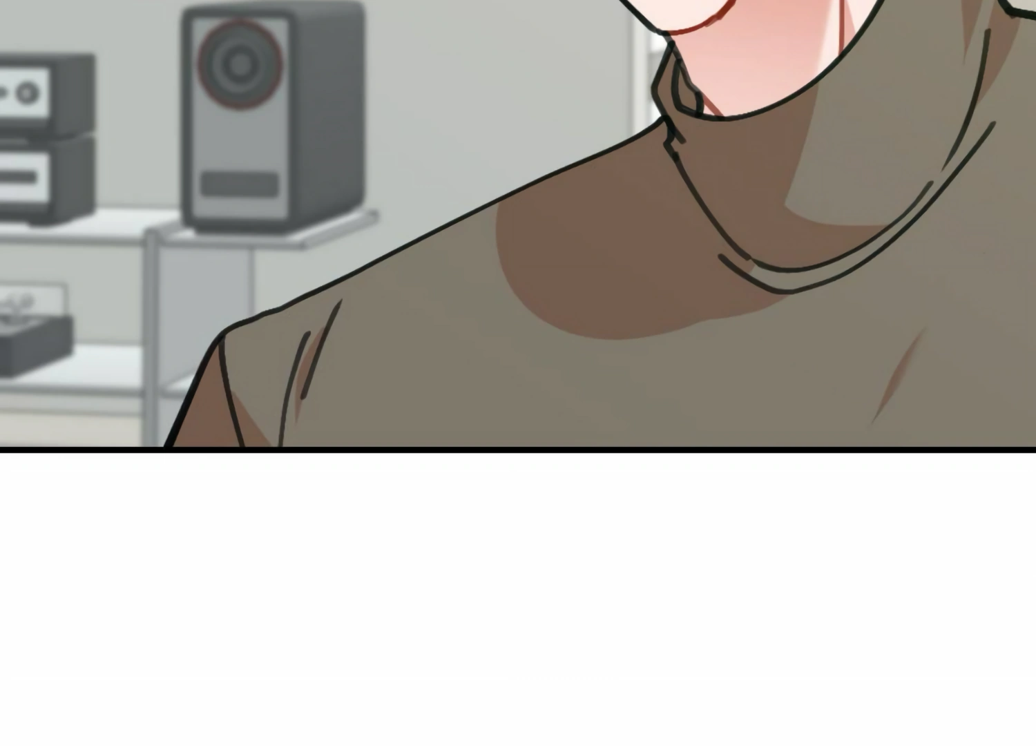 My Childhood Friend's Guide Chapter 22 - page 44