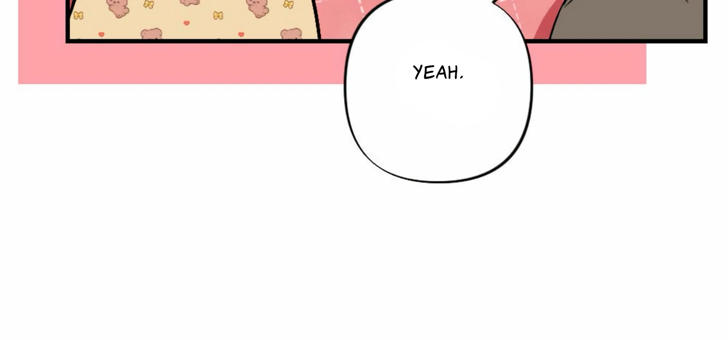 My Childhood Friend's Guide Chapter 22 - page 47