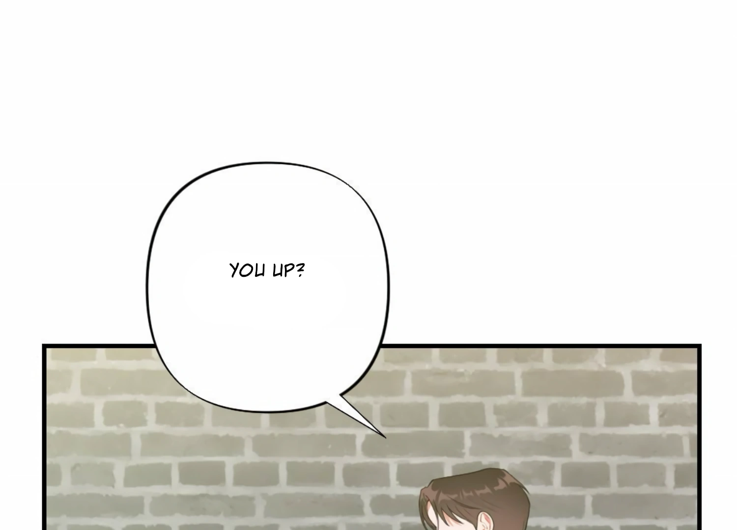 My Childhood Friend's Guide Chapter 22 - page 7