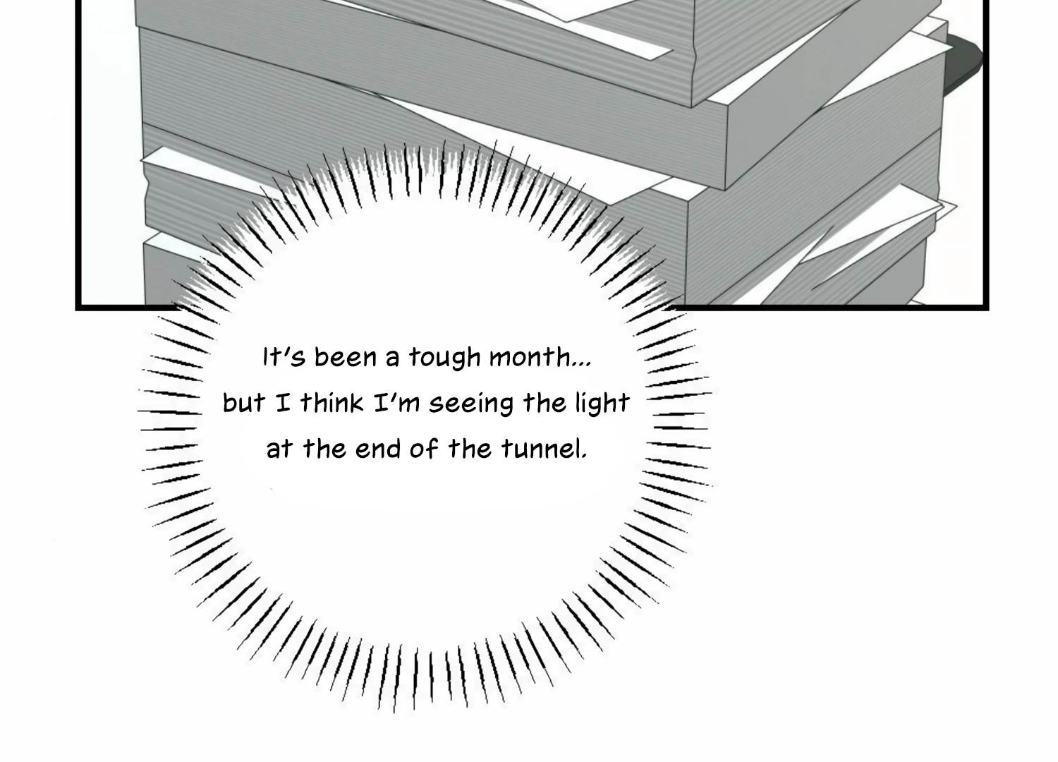 My Childhood Friend's Guide Chapter 22 - page 61