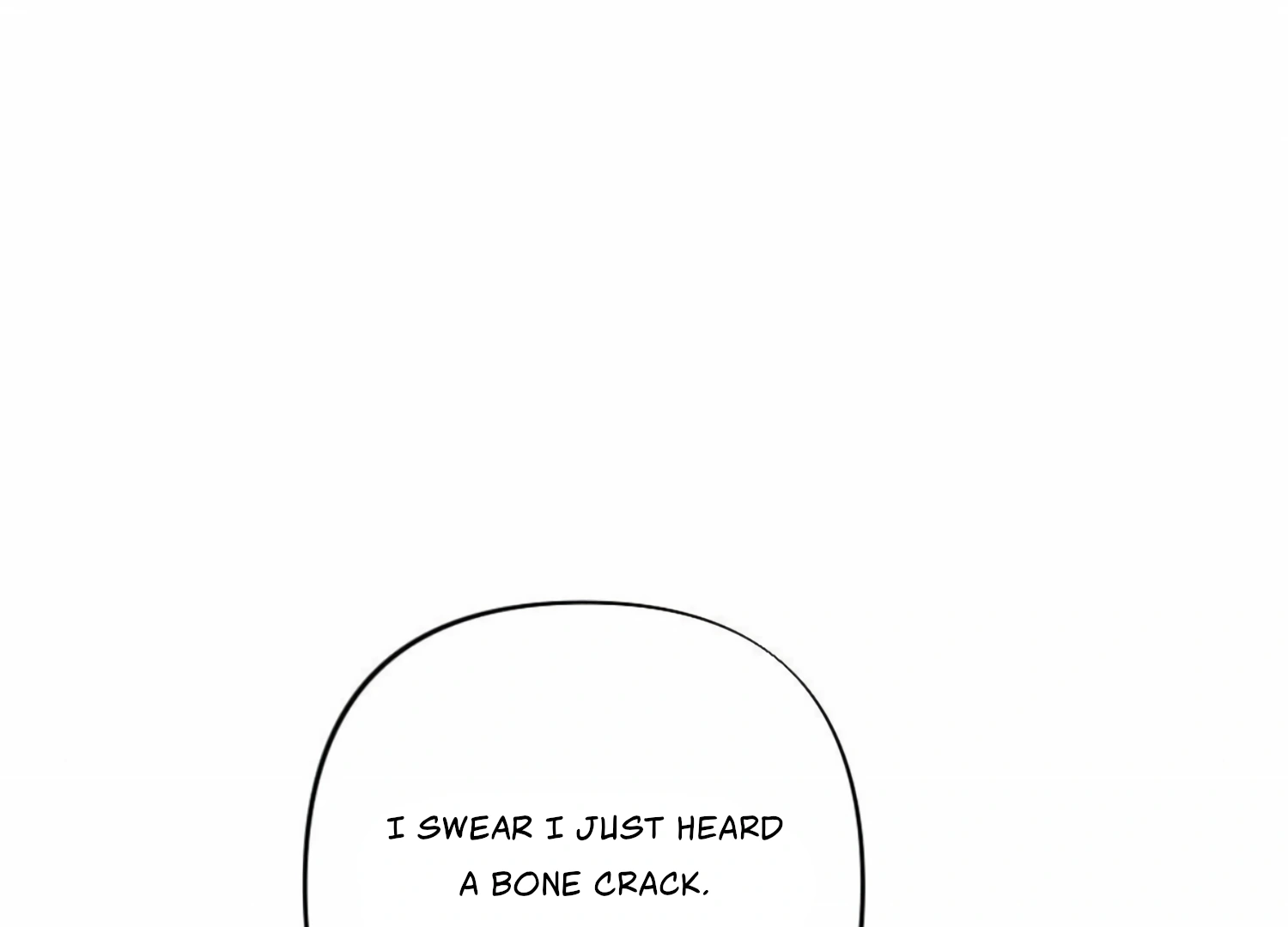 My Childhood Friend's Guide Chapter 22 - page 62
