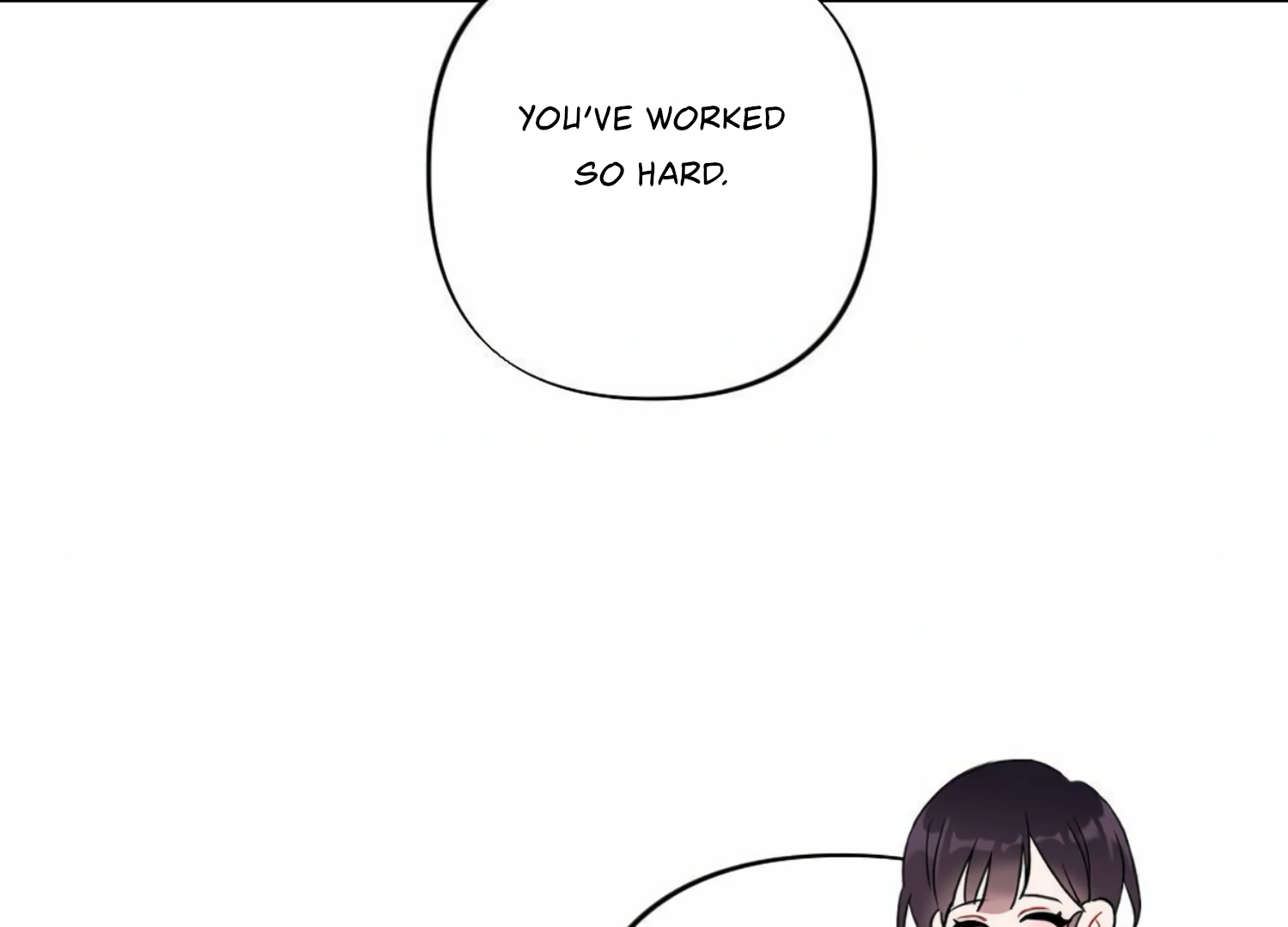 My Childhood Friend's Guide Chapter 22 - page 65