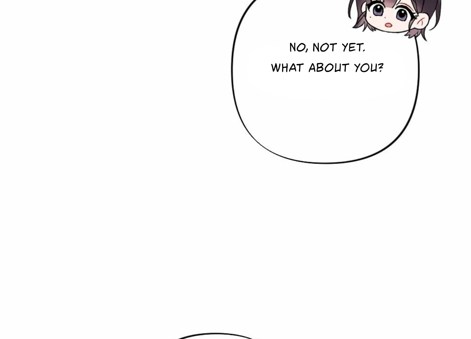 My Childhood Friend's Guide Chapter 22 - page 68