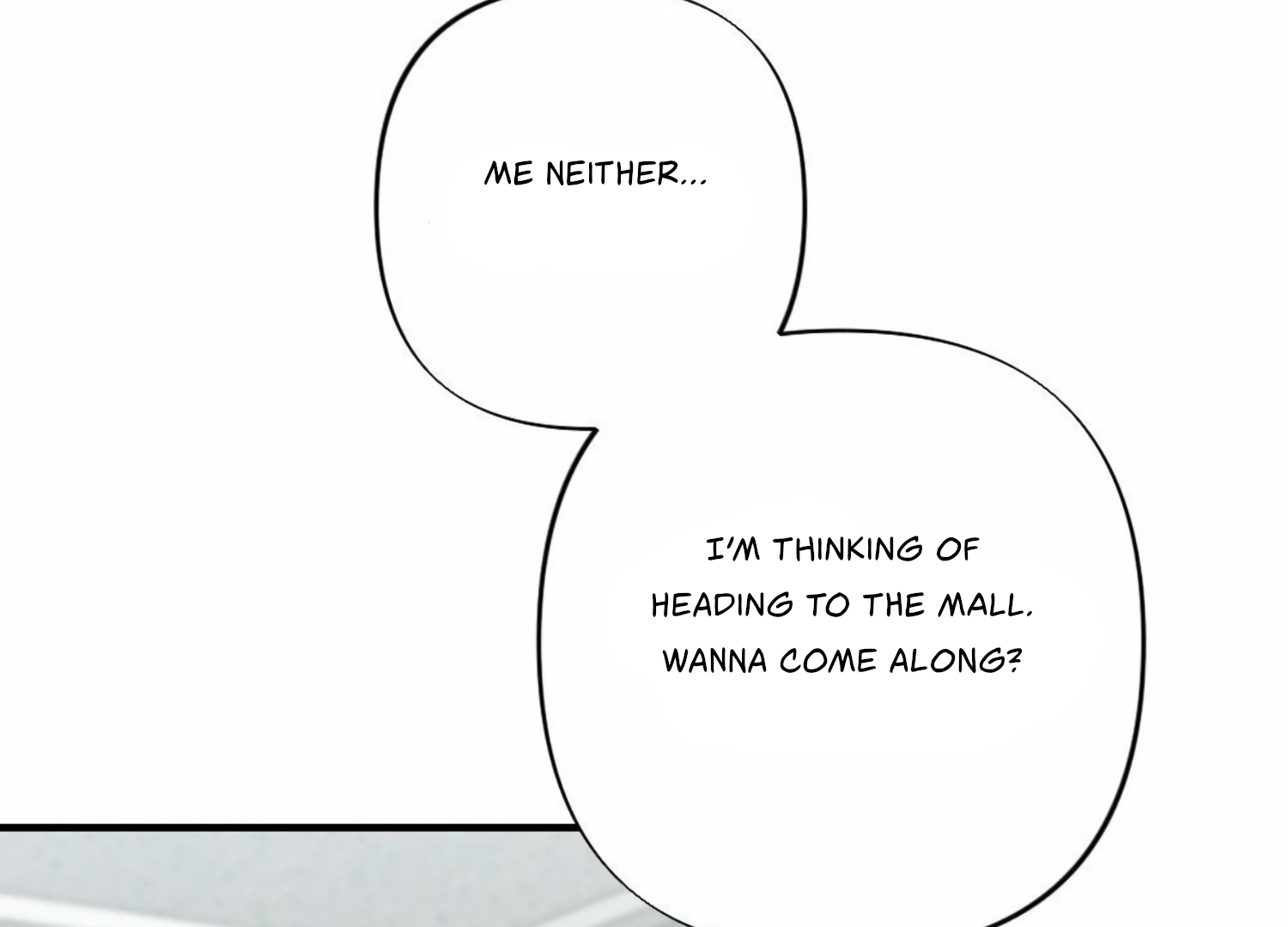 My Childhood Friend's Guide Chapter 22 - page 69
