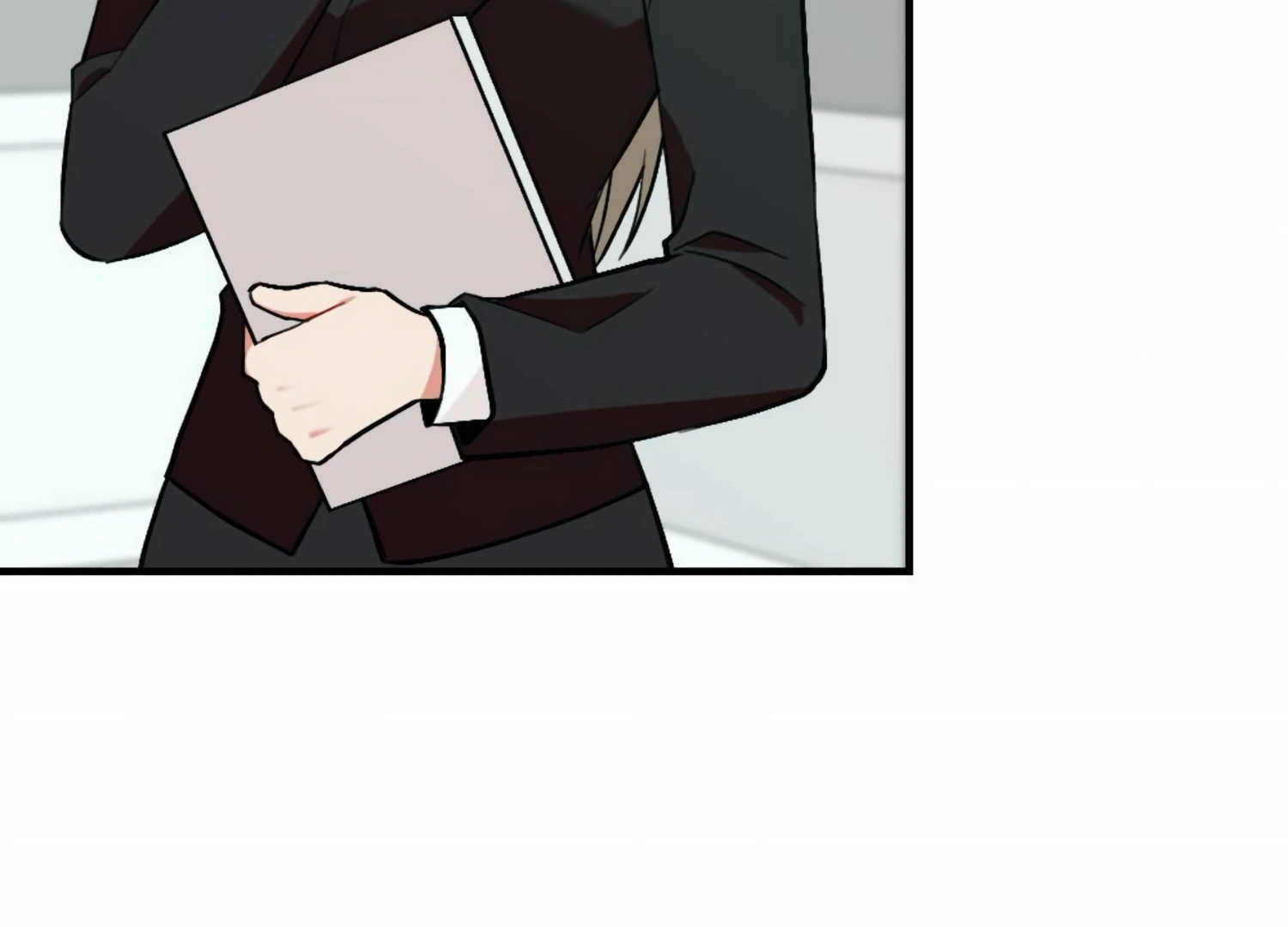 My Childhood Friend's Guide Chapter 22 - page 71
