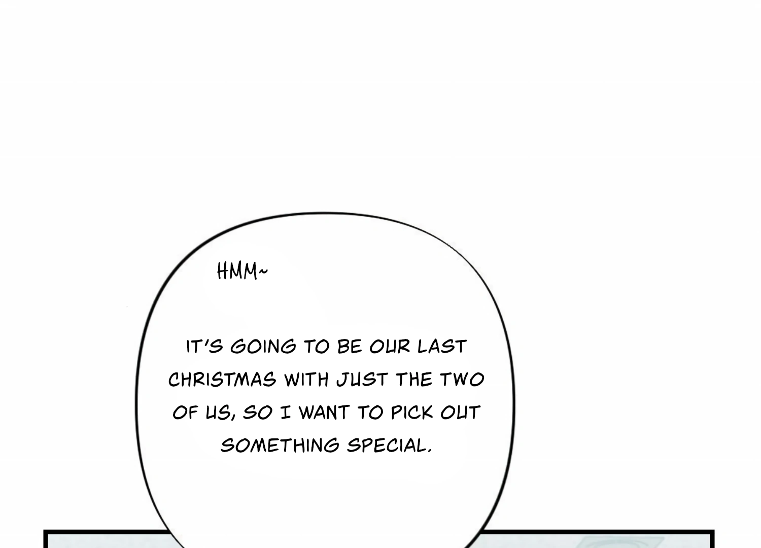 My Childhood Friend's Guide Chapter 22 - page 73