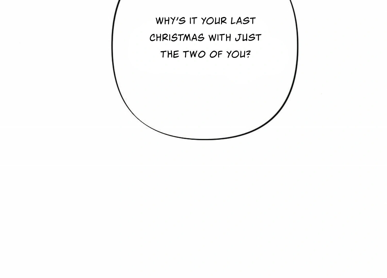 My Childhood Friend's Guide Chapter 22 - page 76