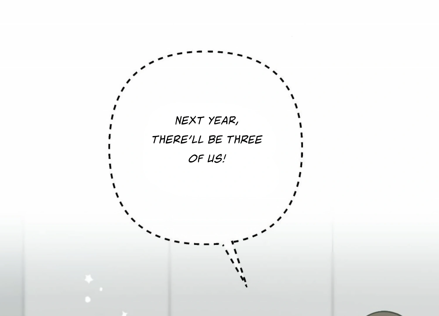 My Childhood Friend's Guide Chapter 22 - page 79