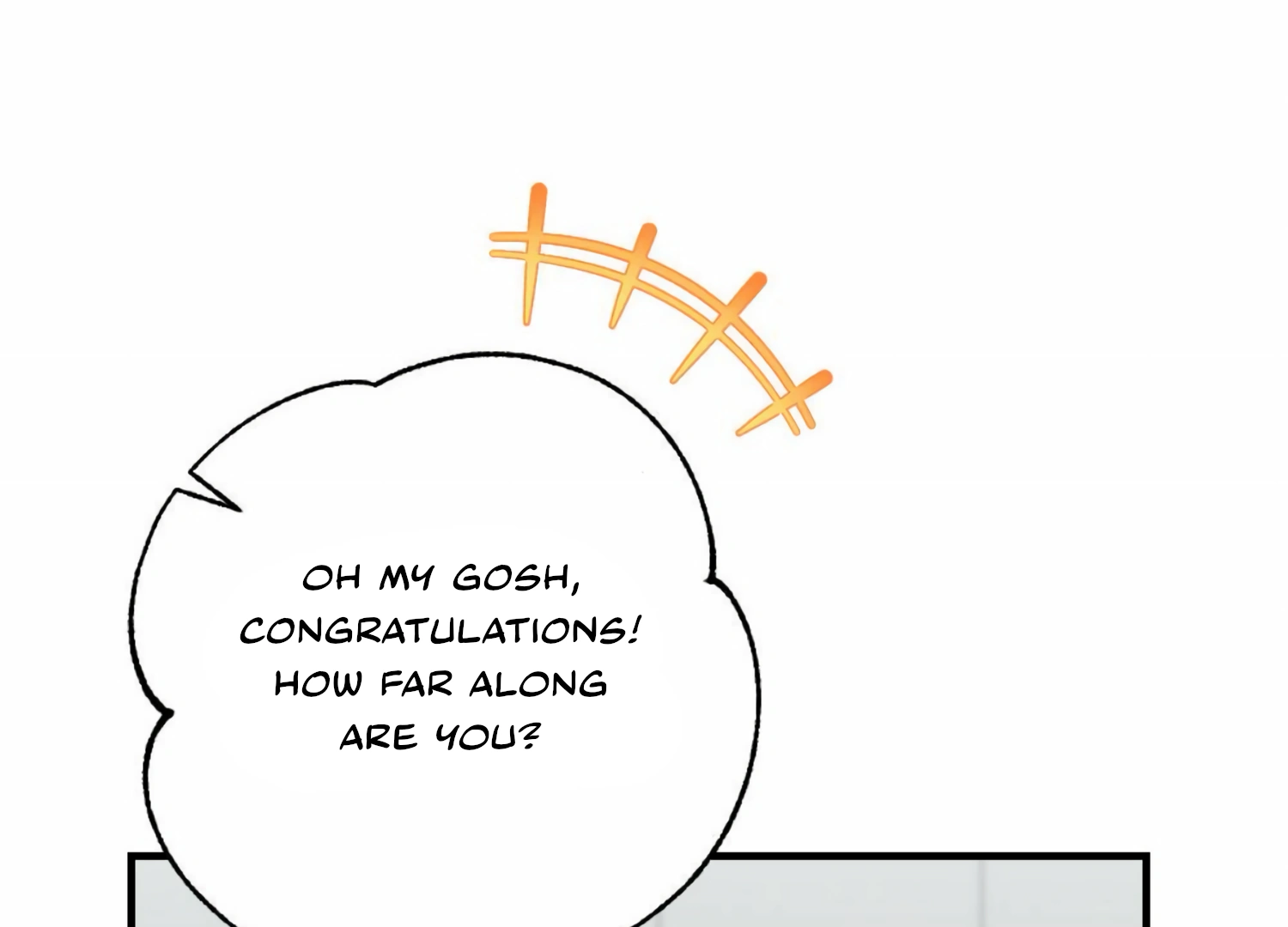 My Childhood Friend's Guide Chapter 22 - page 82