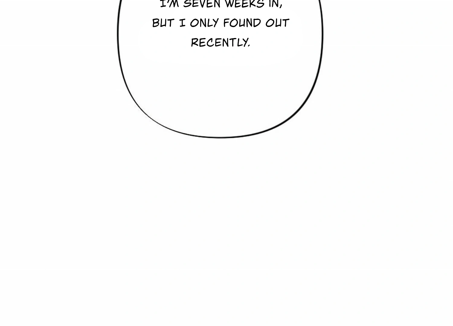 My Childhood Friend's Guide Chapter 22 - page 85