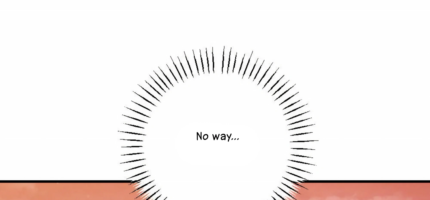 My Childhood Friend's Guide Chapter 22 - page 94