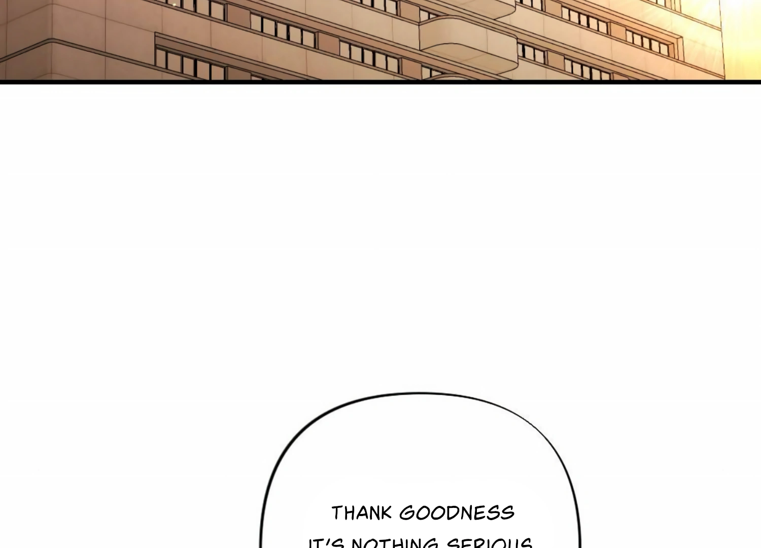 My Childhood Friend's Guide Chapter 22 - page 96