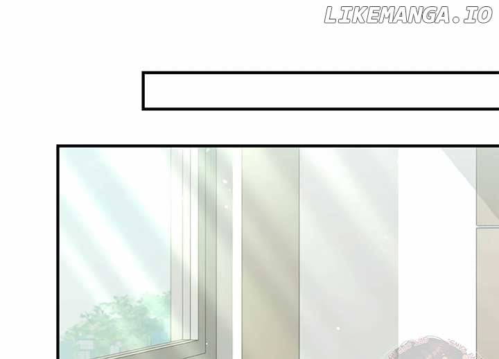 My Childhood Friend's Guide Chapter 23 - page 167