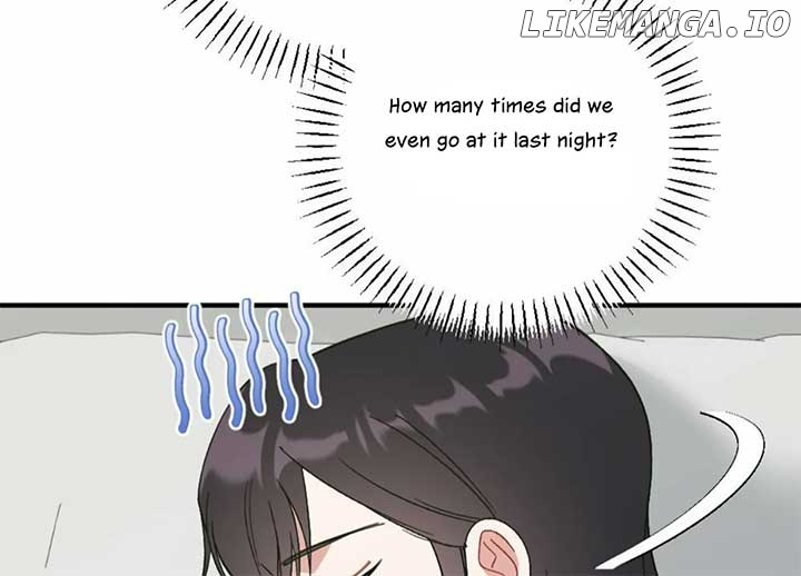 My Childhood Friend's Guide Chapter 23 - page 175