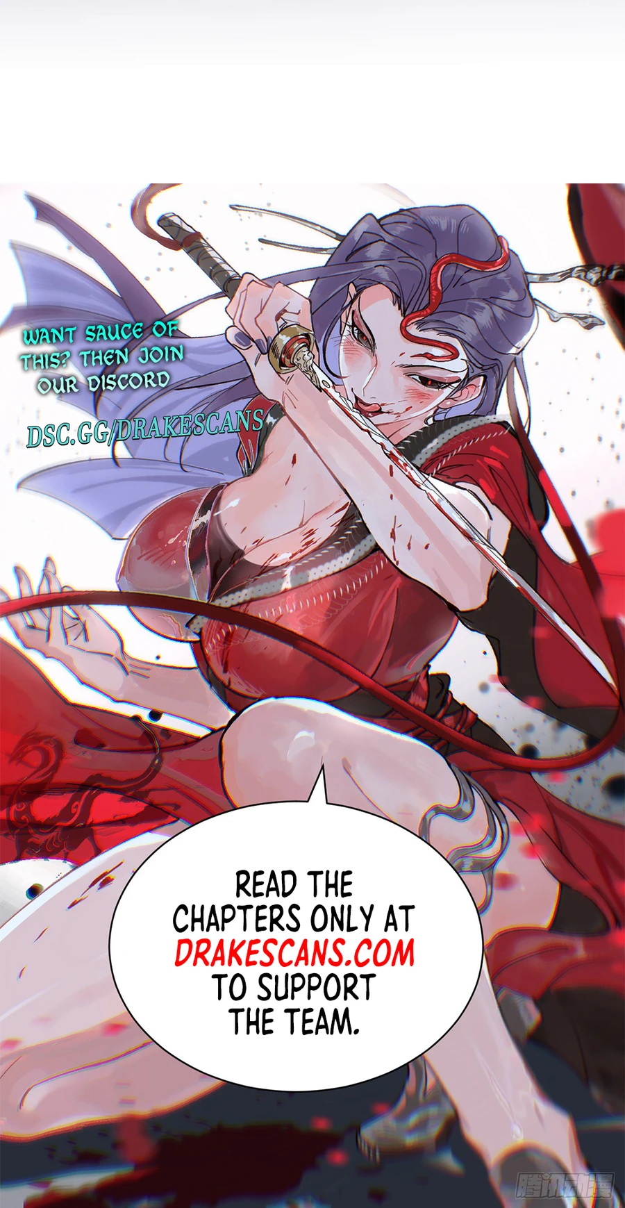 From Goblin to Goblin God Chapter 24 - page 17