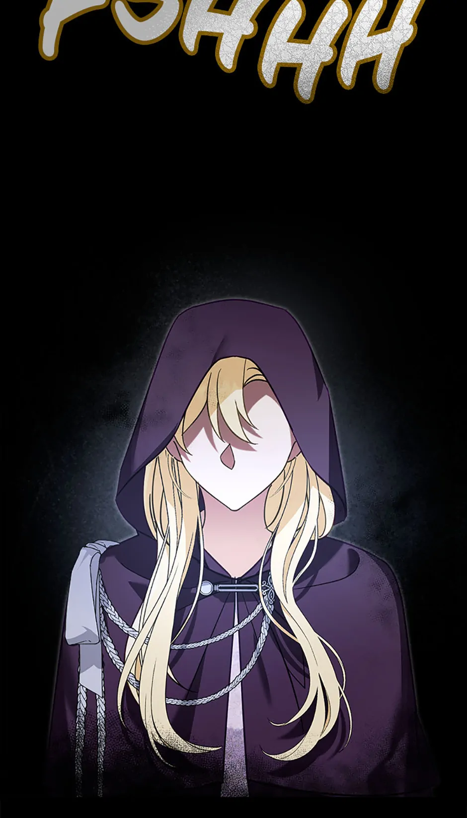 I'd Rather Abandon Them Than Be Abandoned Chapter 31 - page 50