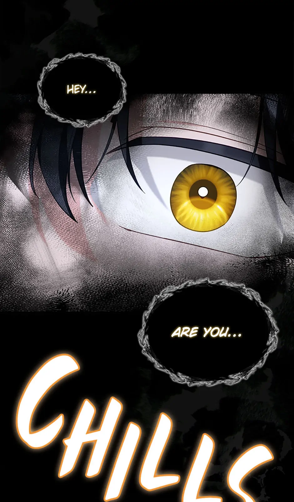 I'd Rather Abandon Them Than Be Abandoned Chapter 31 - page 54