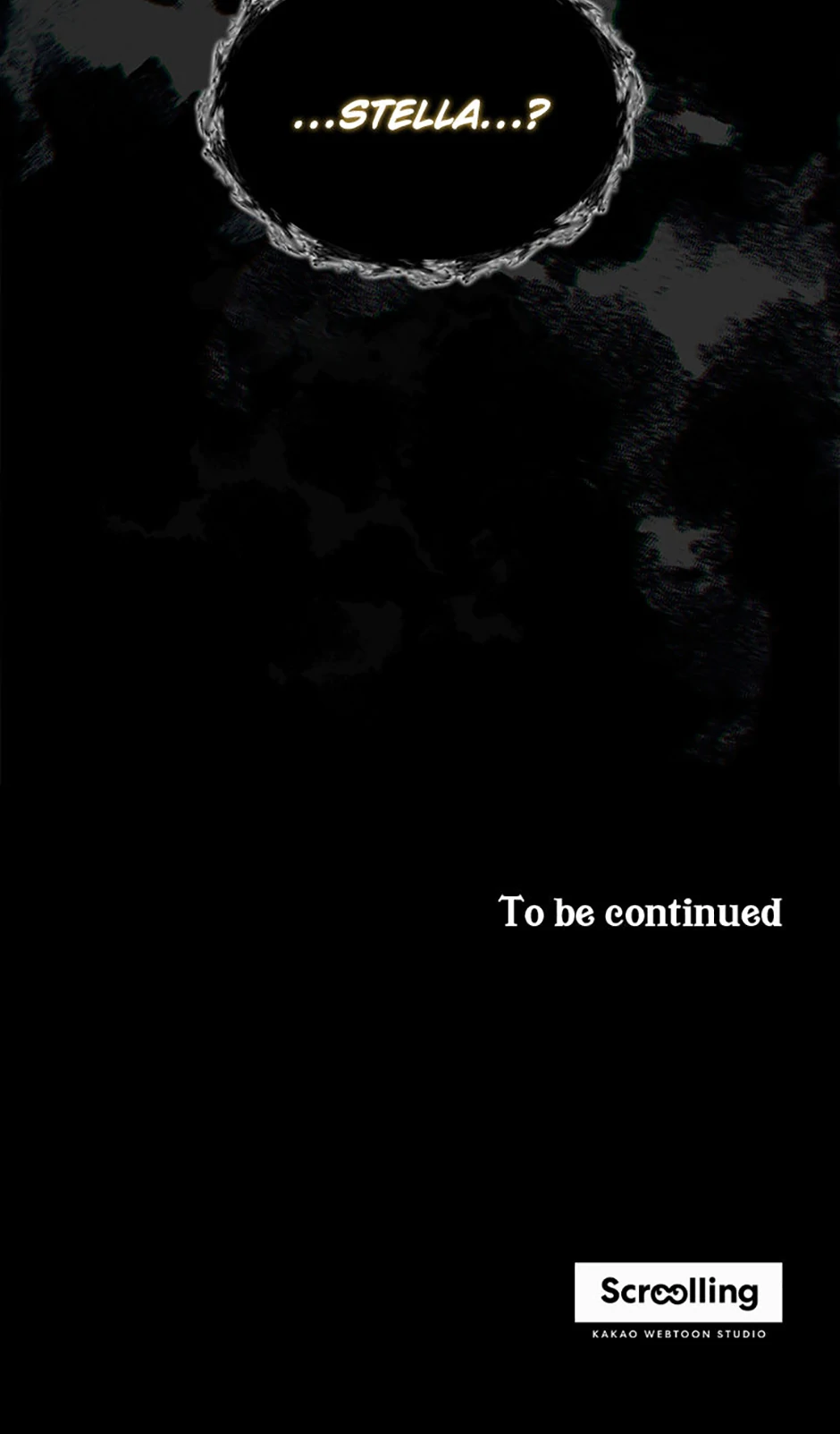 I'd Rather Abandon Them Than Be Abandoned Chapter 31 - page 56