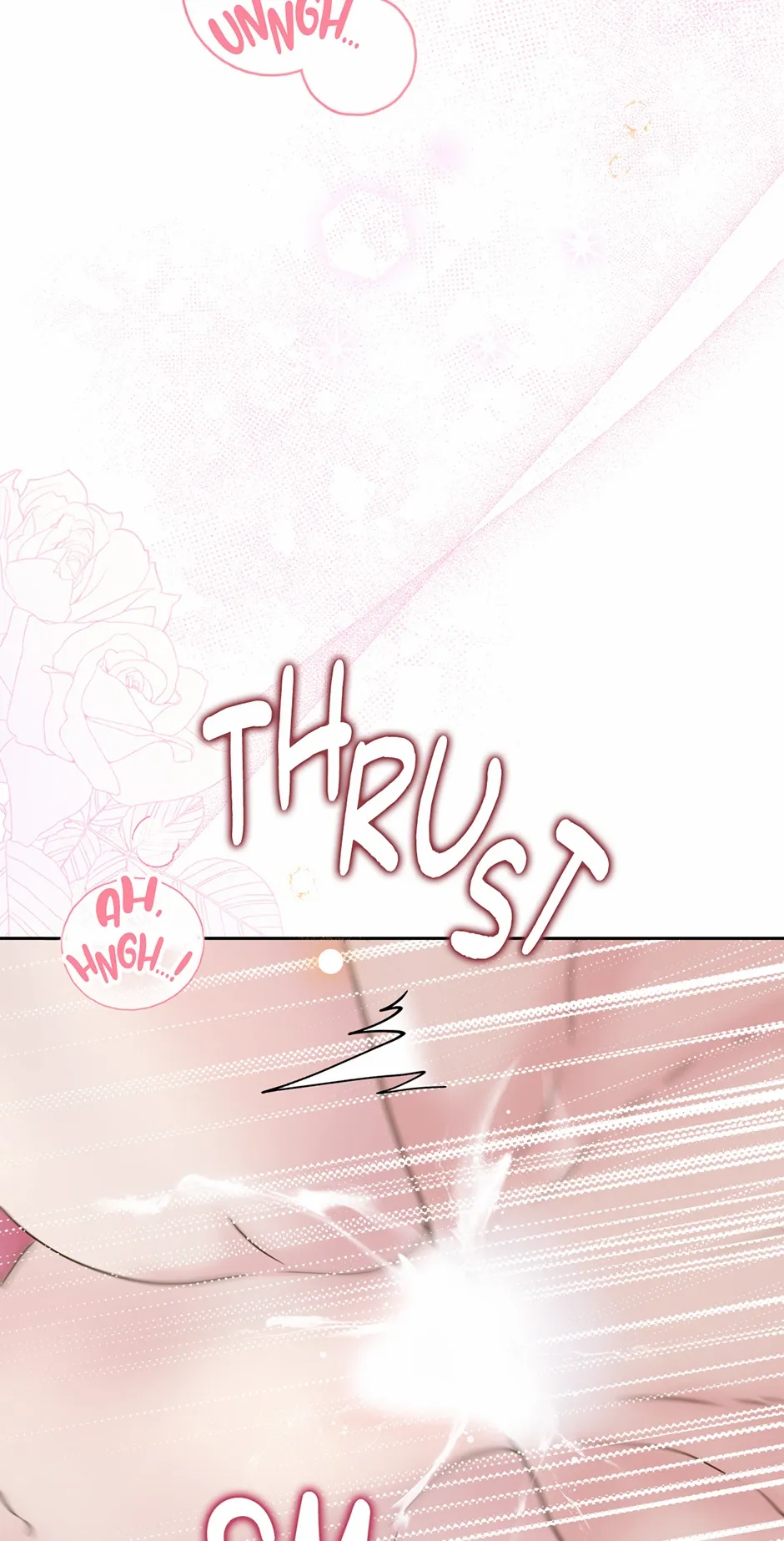 My Experience Being Close to My Older Brother's Friend Chapter 37 - page 29