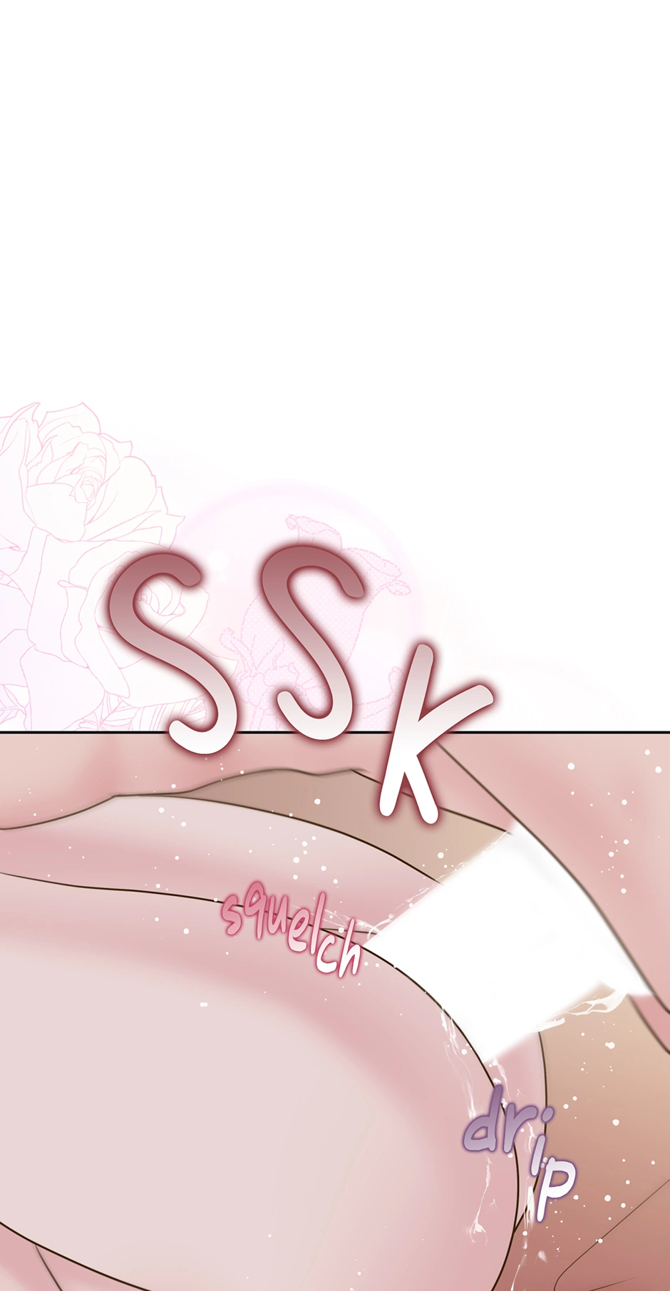 My Experience Being Close to My Older Brother's Friend Chapter 37 - page 38