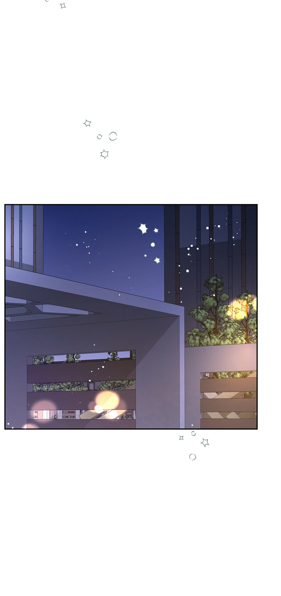 My Experience Being Close to My Older Brother's Friend Chapter 37 - page 63