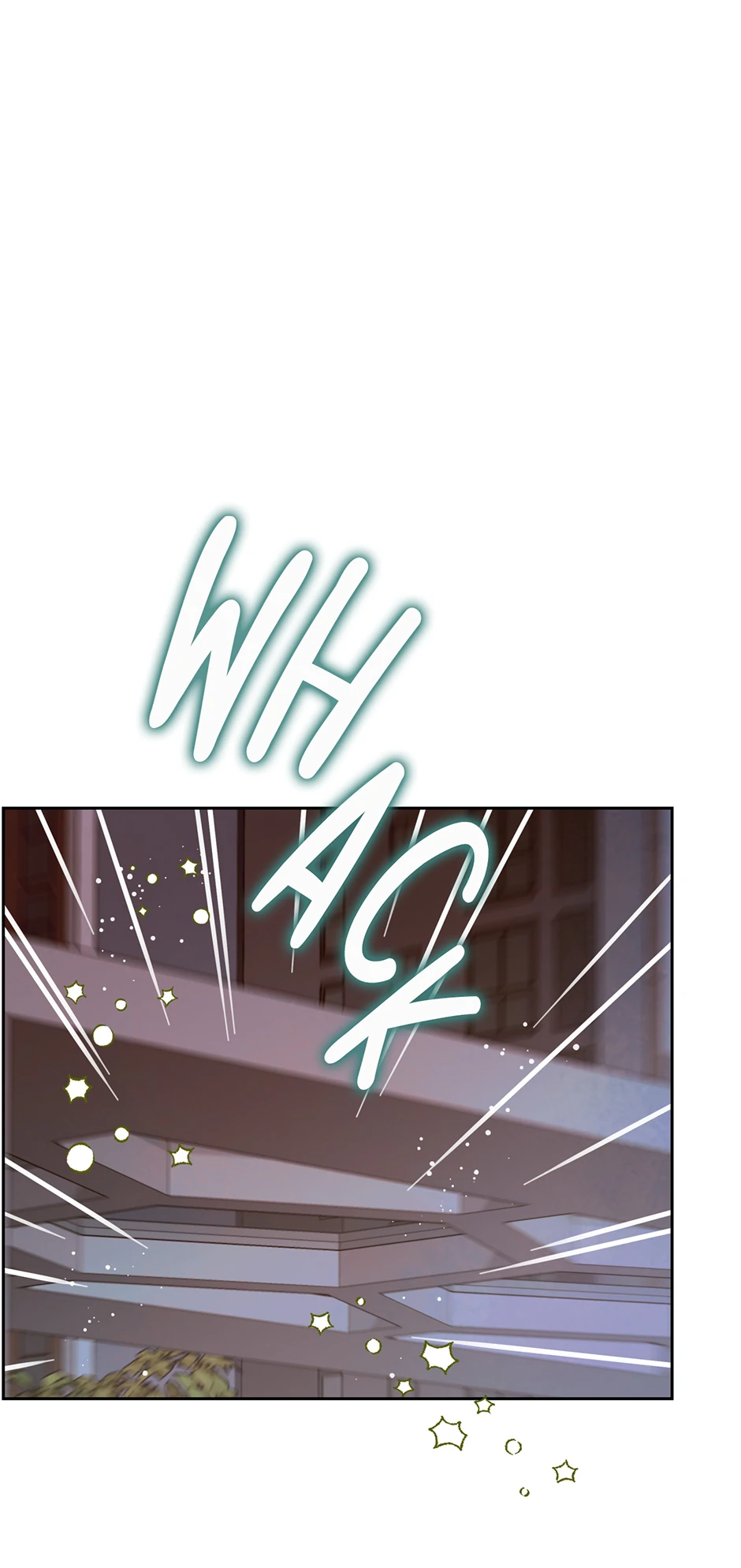 My Experience Being Close to My Older Brother's Friend Chapter 38 - page 23