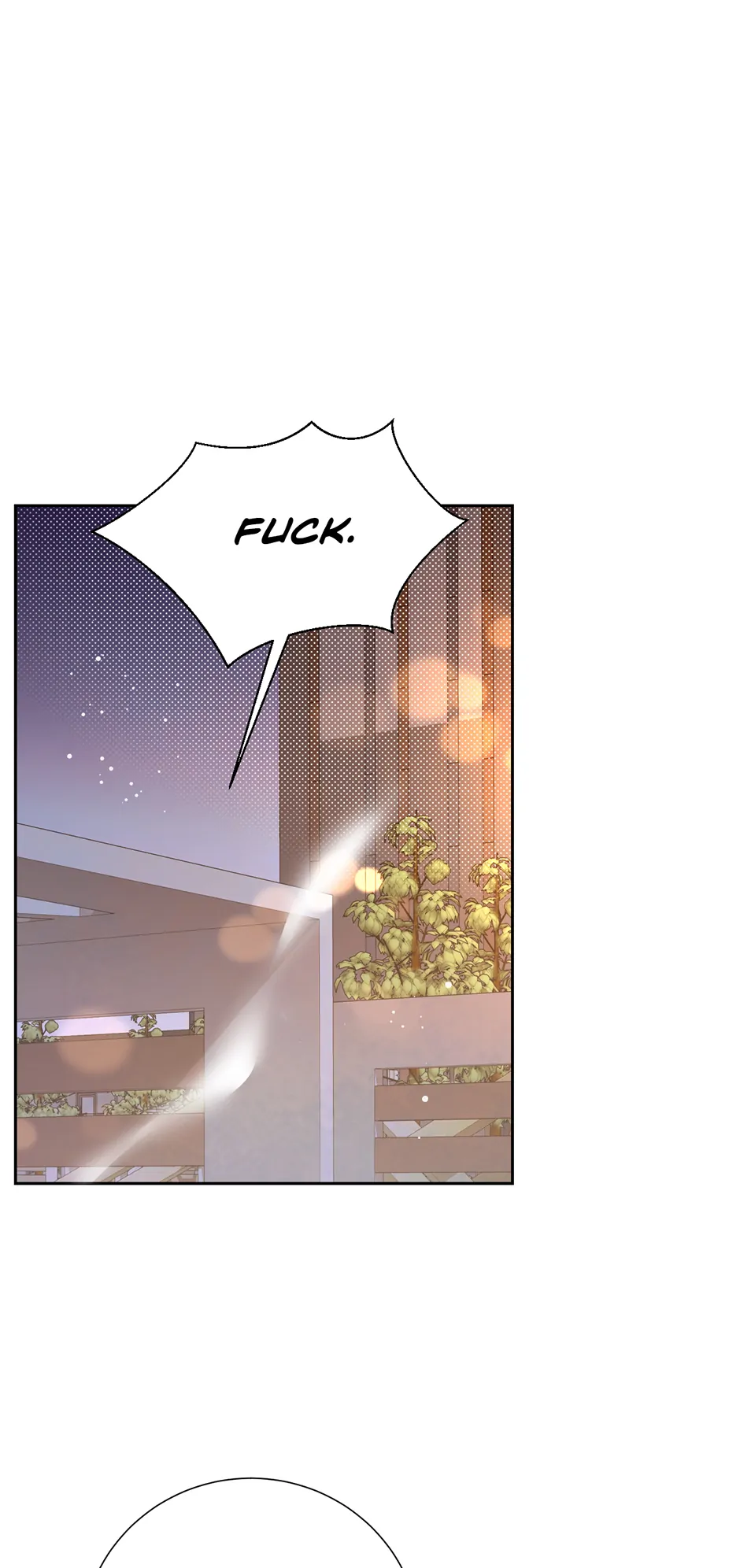 My Experience Being Close to My Older Brother's Friend Chapter 38 - page 5