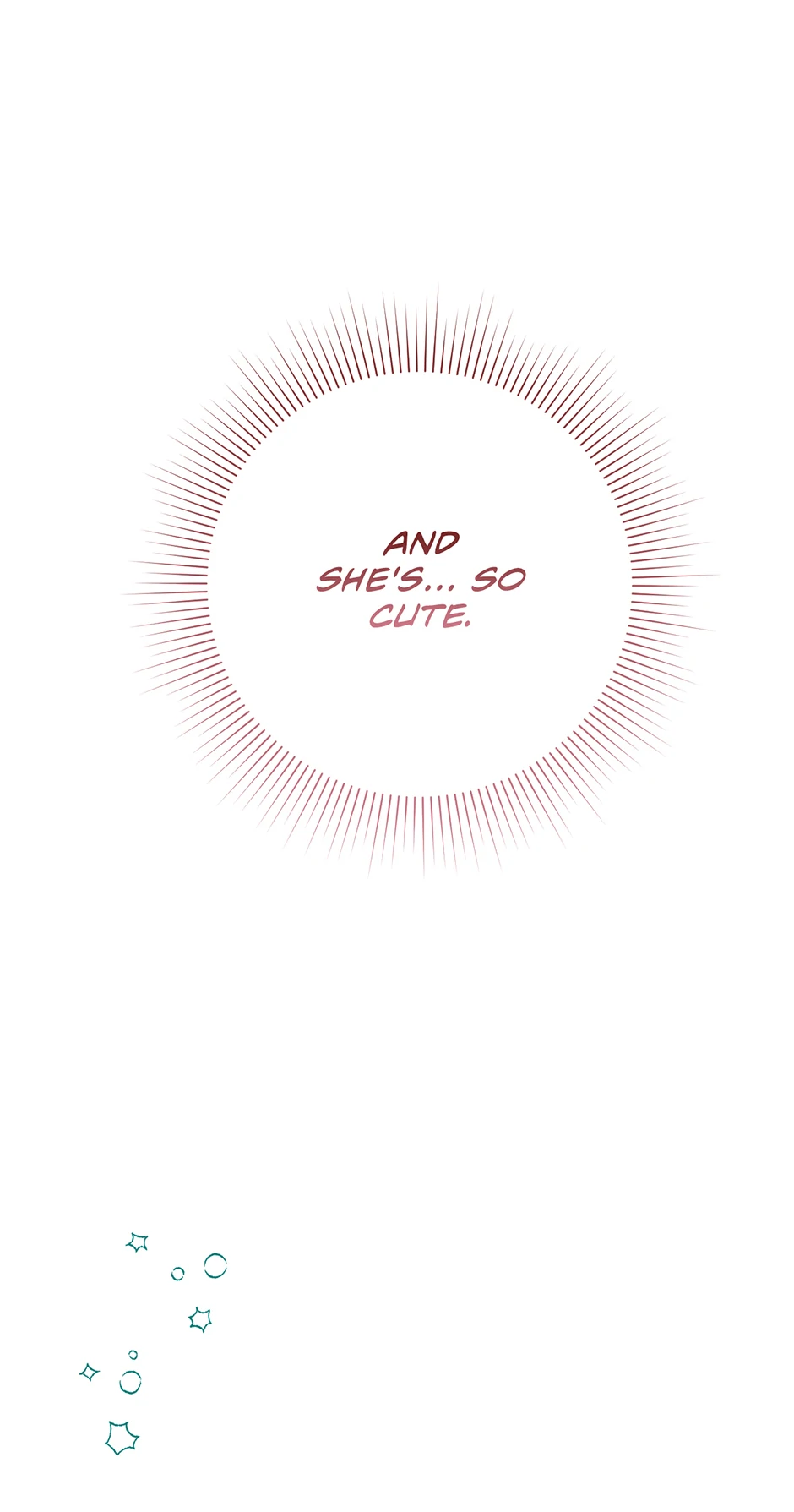 My Experience Being Close to My Older Brother's Friend Chapter 39 - page 16