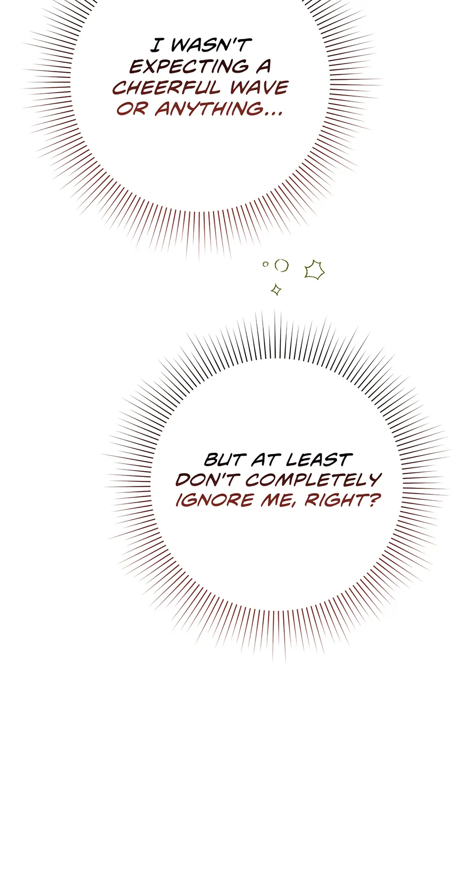 My Experience Being Close to My Older Brother's Friend Chapter 39 - page 82