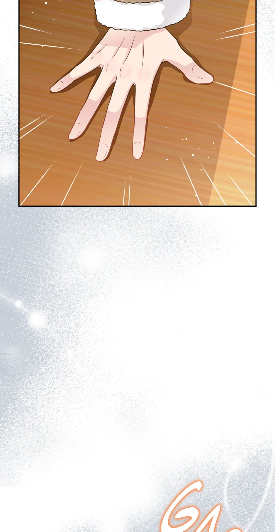My Experience Being Close to My Older Brother's Friend Chapter 39 - page 85