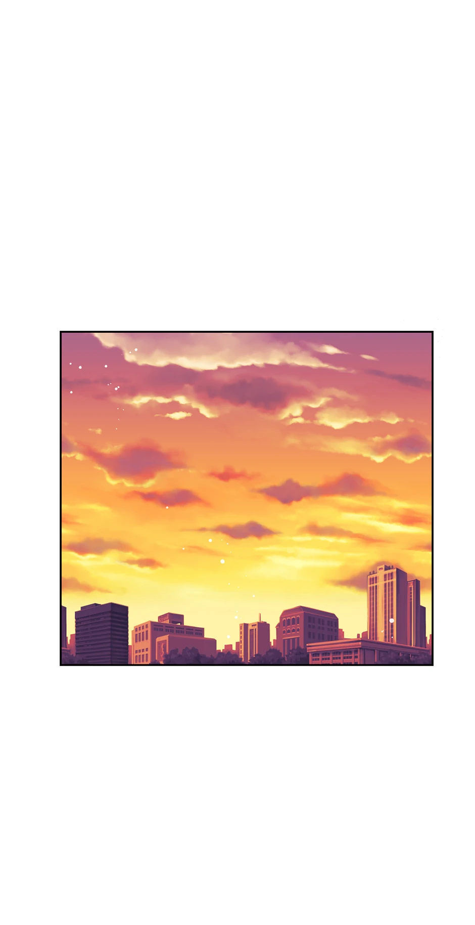 My Experience Being Close to My Older Brother's Friend Chapter 40 - page 13