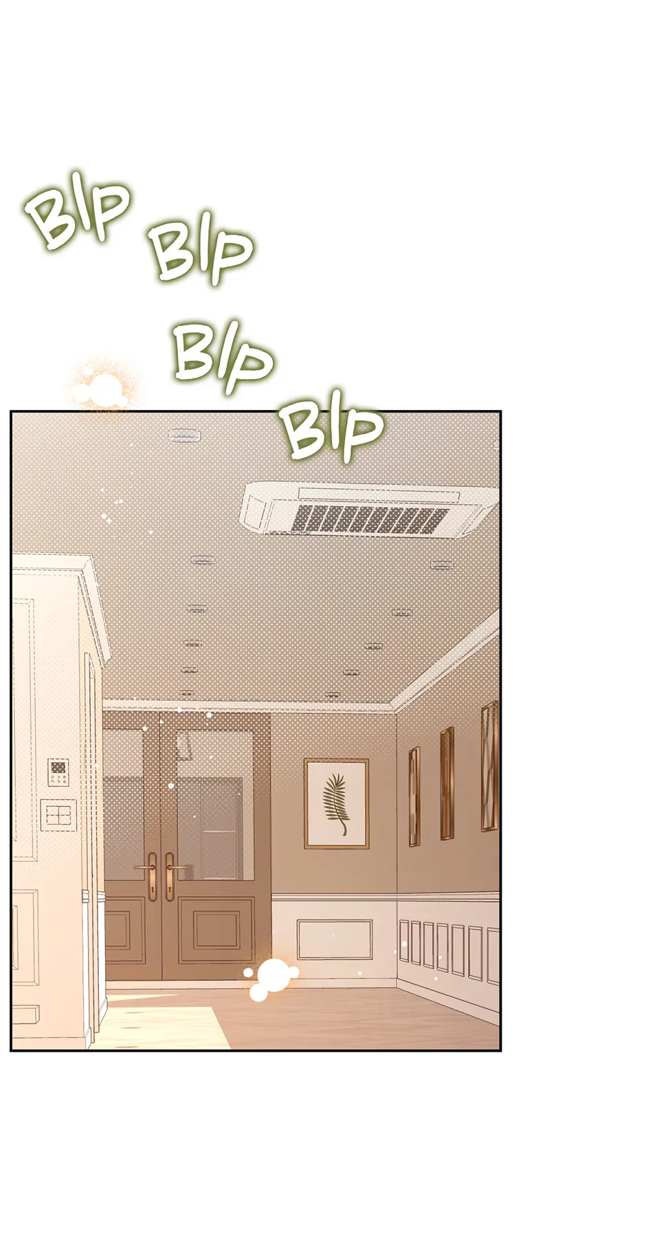 My Experience Being Close to My Older Brother's Friend Chapter 40 - page 14