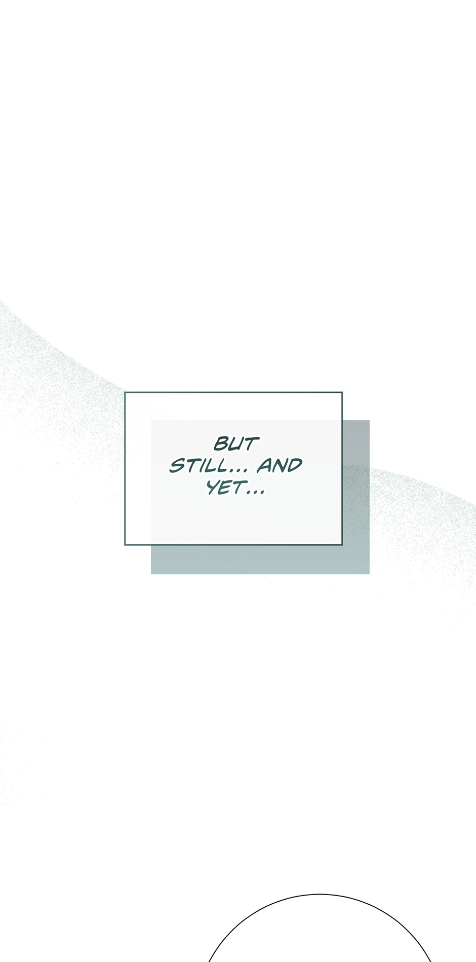 My Experience Being Close to My Older Brother's Friend Chapter 40 - page 35