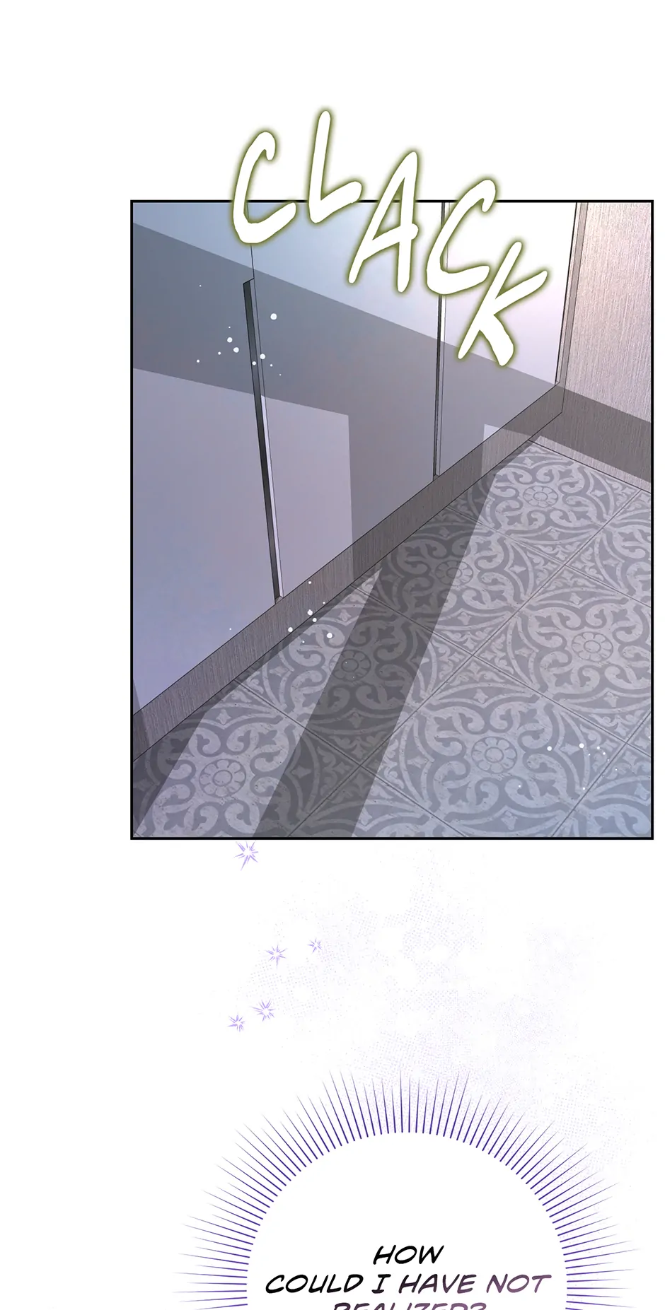 My Experience Being Close to My Older Brother's Friend Chapter 40 - page 54