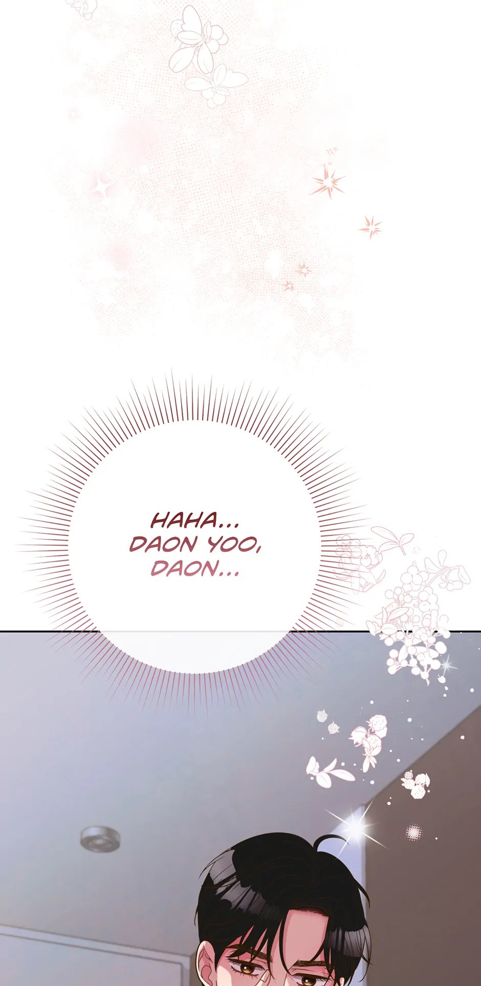 My Experience Being Close to My Older Brother's Friend Chapter 40 - page 61