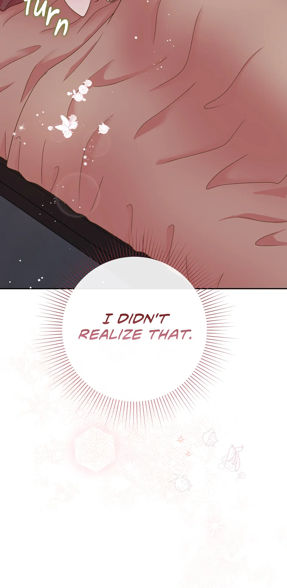 My Experience Being Close to My Older Brother's Friend Chapter 40 - page 64
