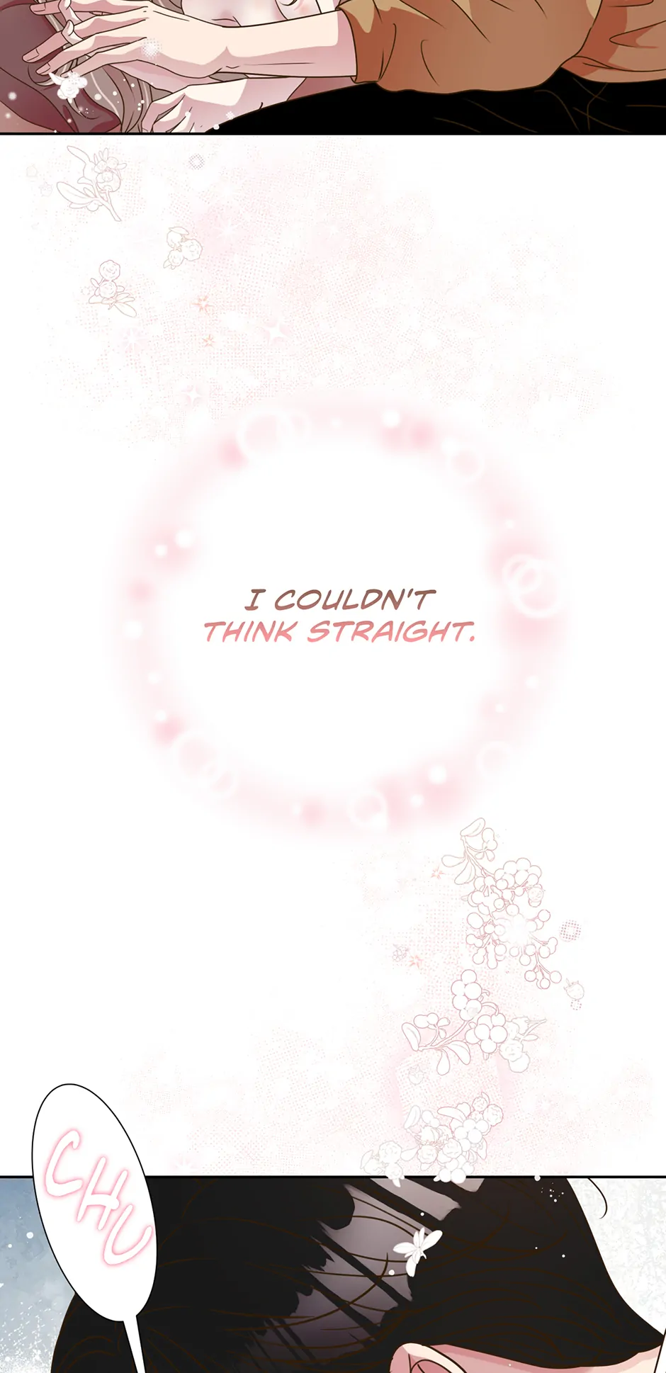 My Experience Being Close to My Older Brother's Friend Chapter 40 - page 69