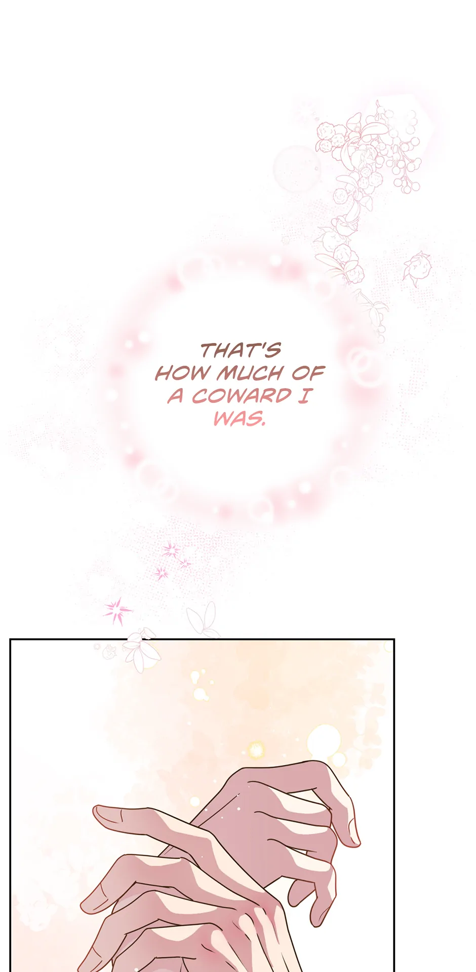 My Experience Being Close to My Older Brother's Friend Chapter 40 - page 72