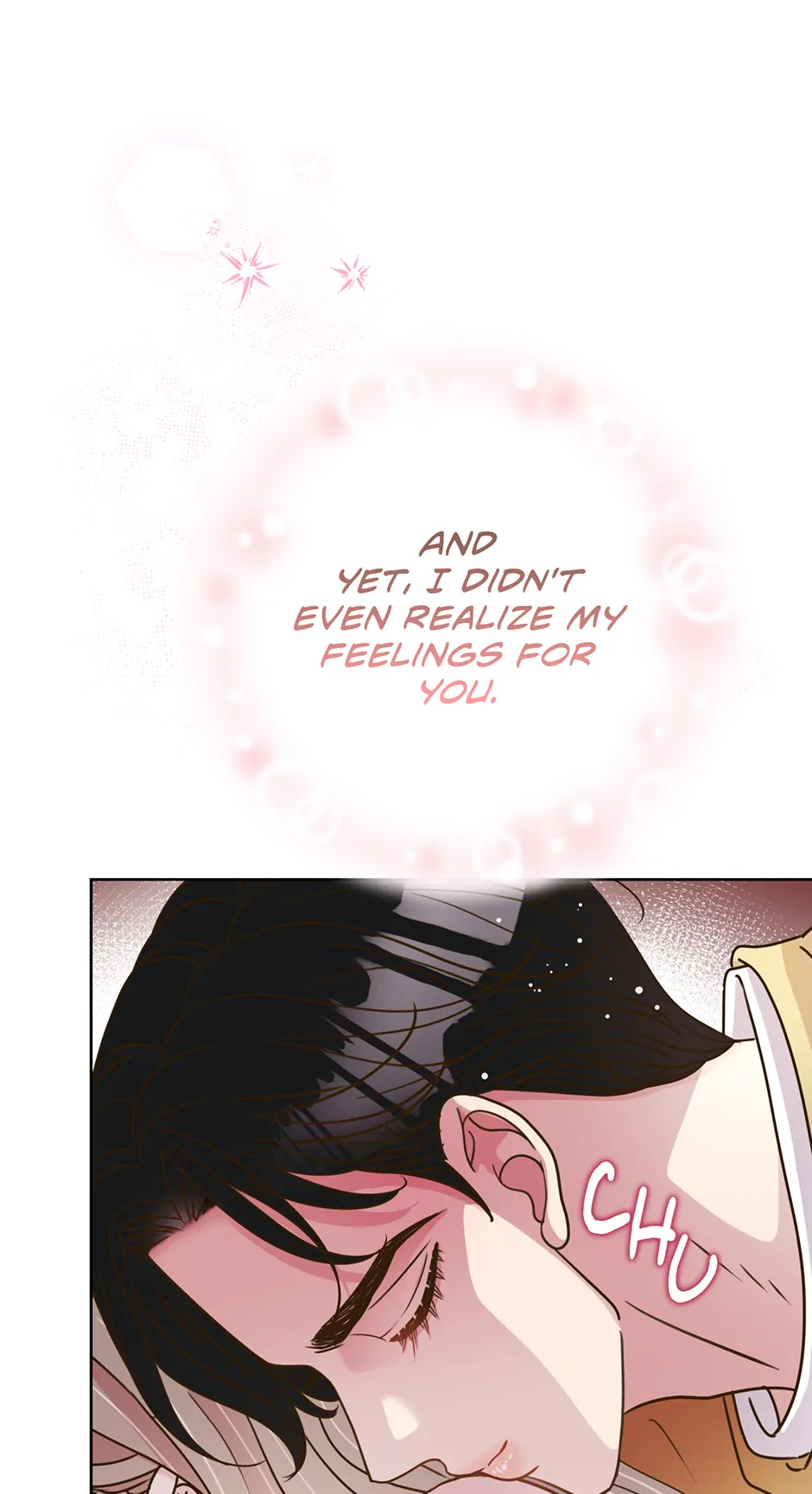 My Experience Being Close to My Older Brother's Friend Chapter 40 - page 79