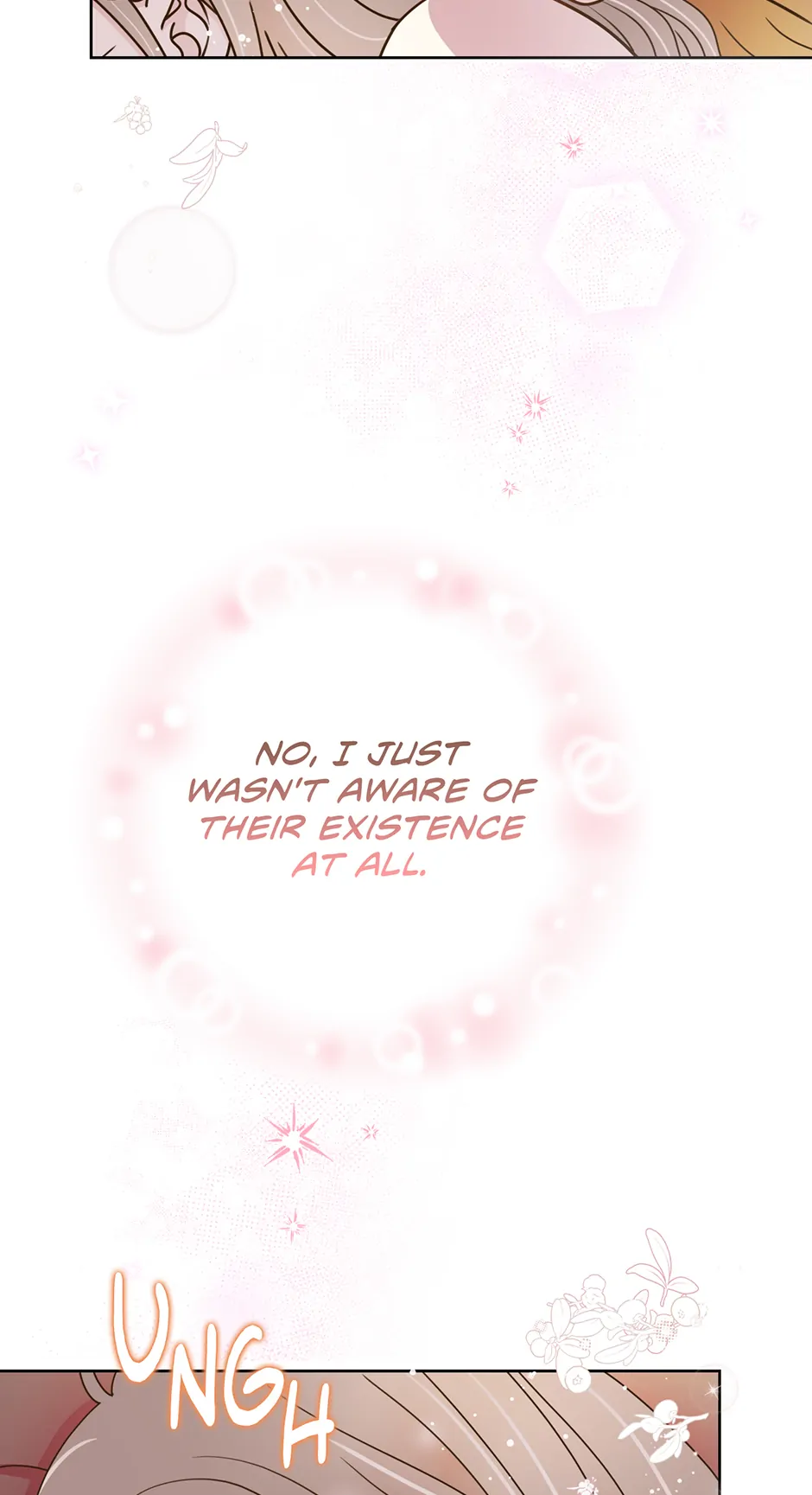 My Experience Being Close to My Older Brother's Friend Chapter 40 - page 80