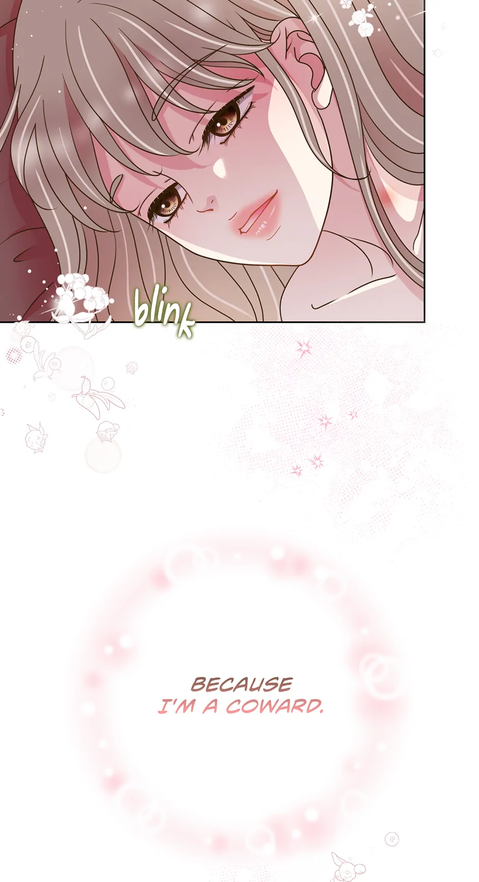 My Experience Being Close to My Older Brother's Friend Chapter 40 - page 81