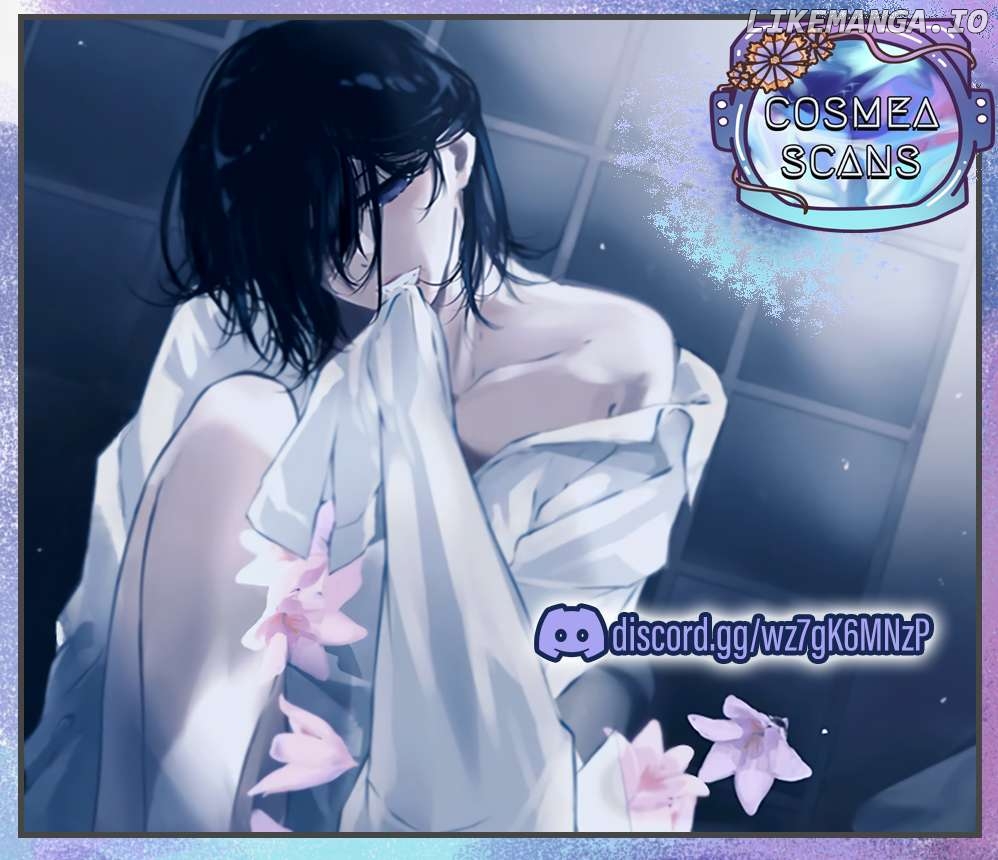 Tsurenai Hodo Aokute Azatoi Kurai ni Akai Chapter 23 - page 19